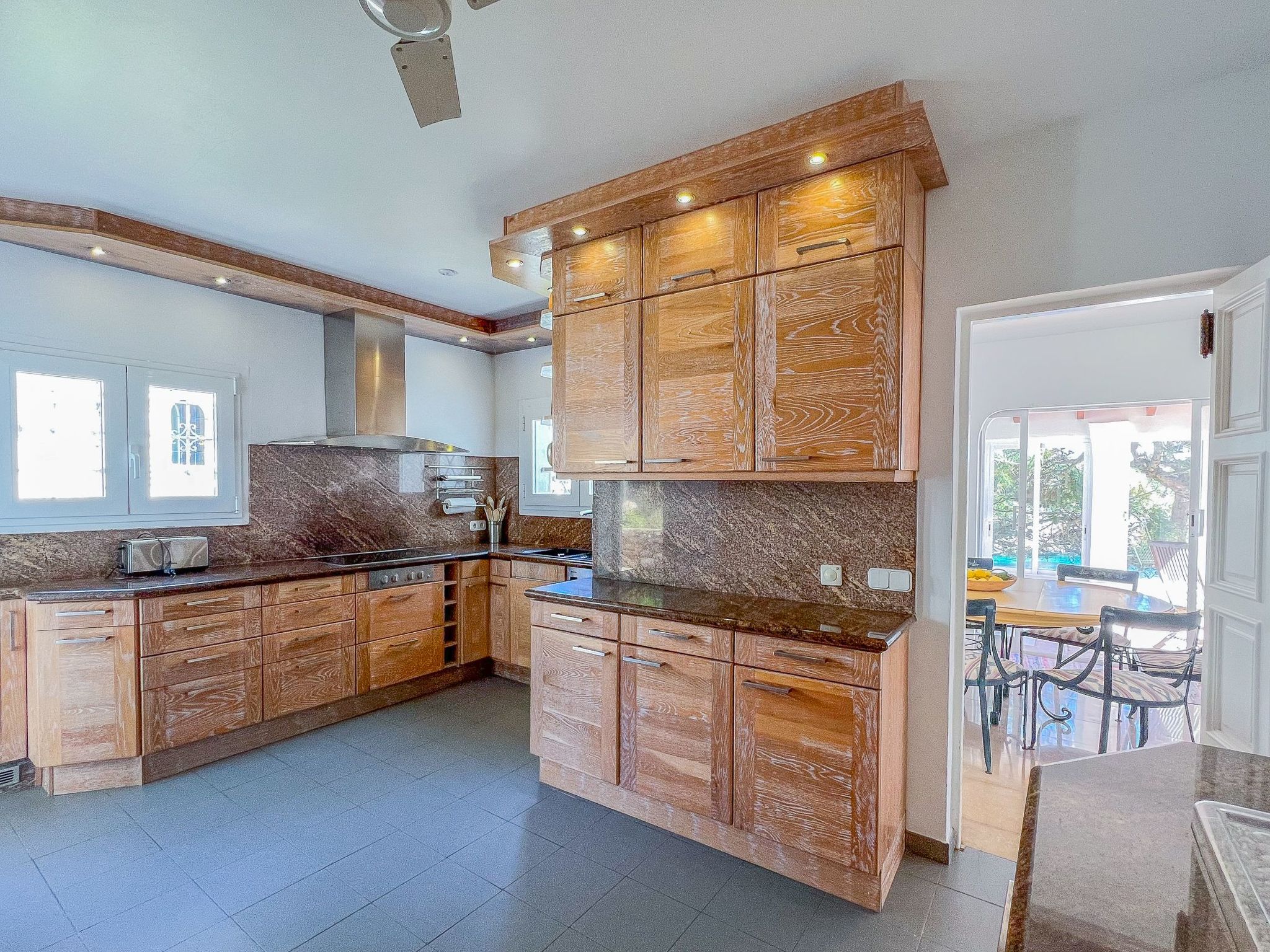 Guacarachas-Image-tags.info