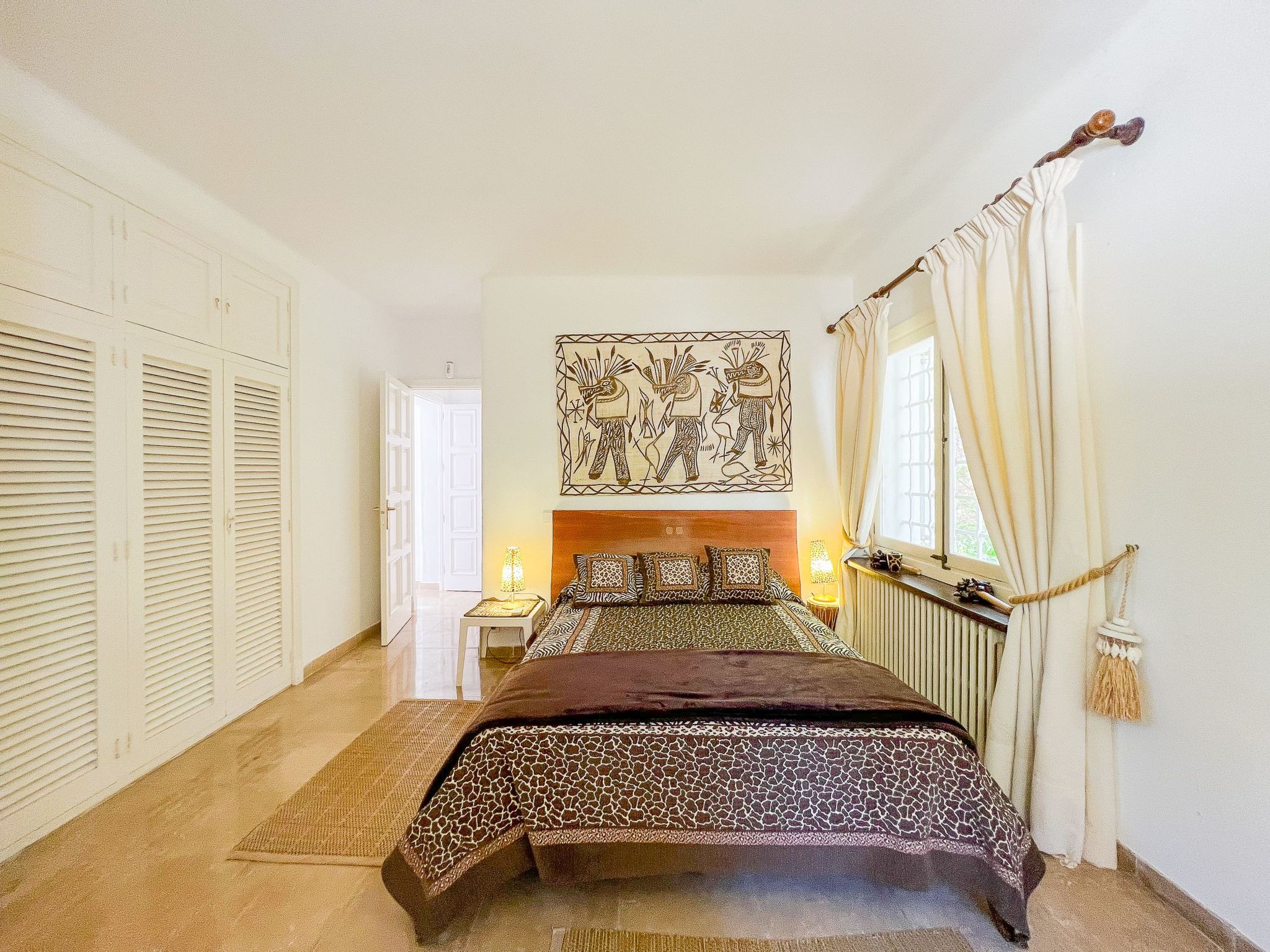 Guacarachas-Image-tags.info