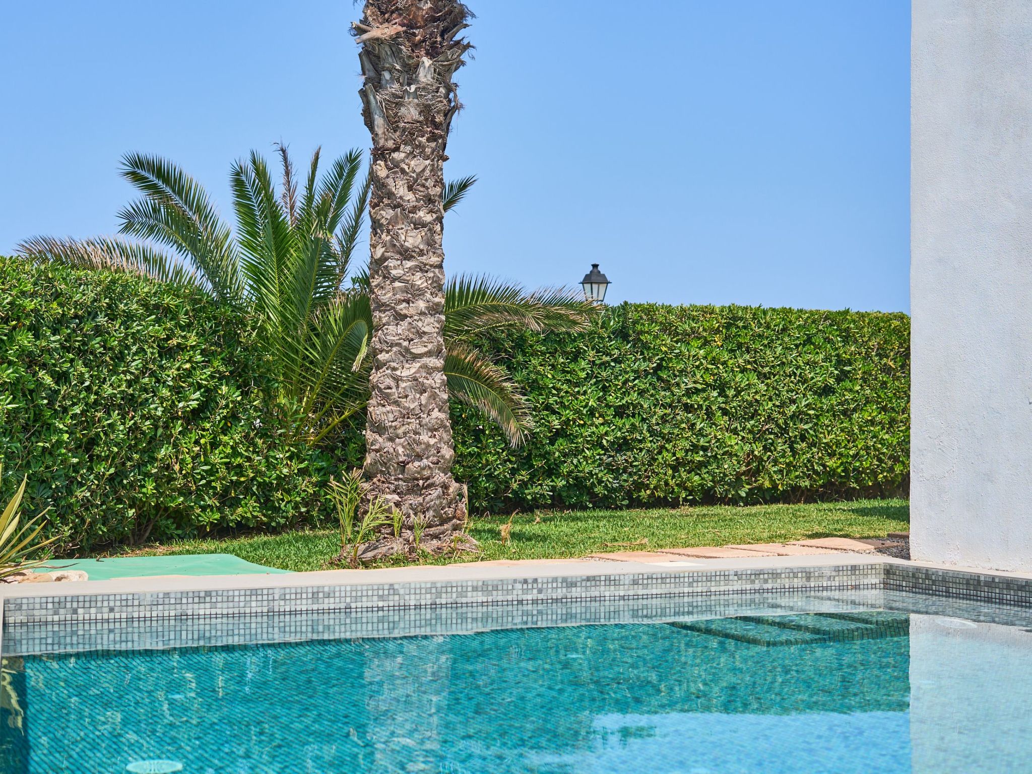 Forti 52-Image-tags.info