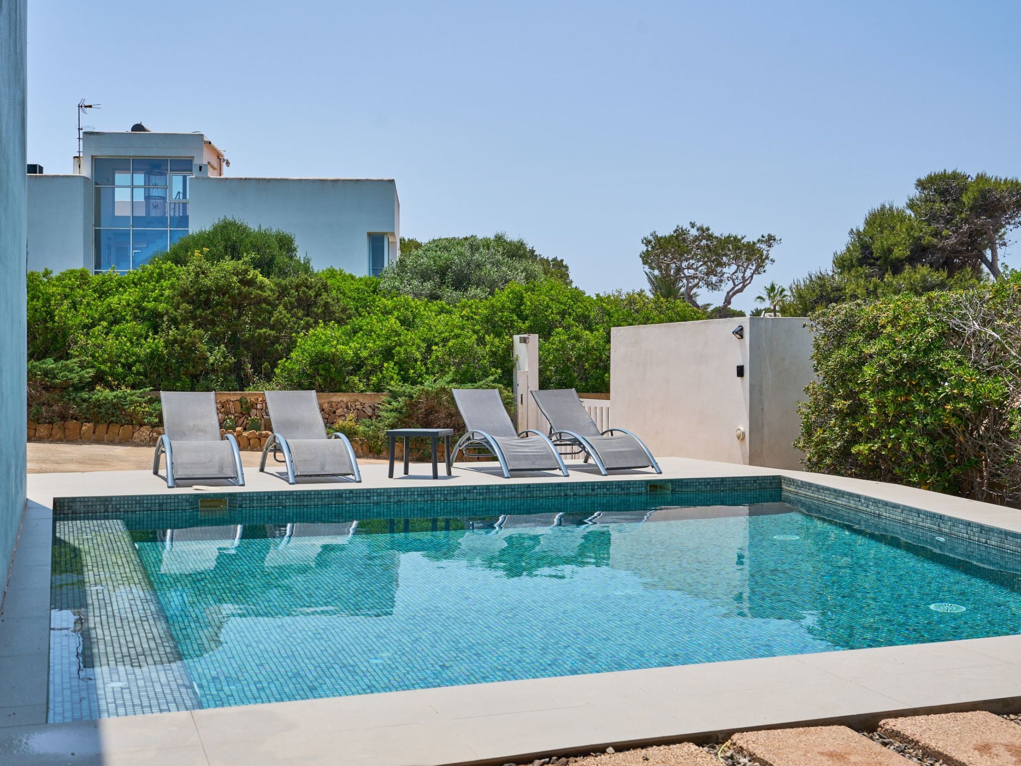 Forti 52-Image-tags.info