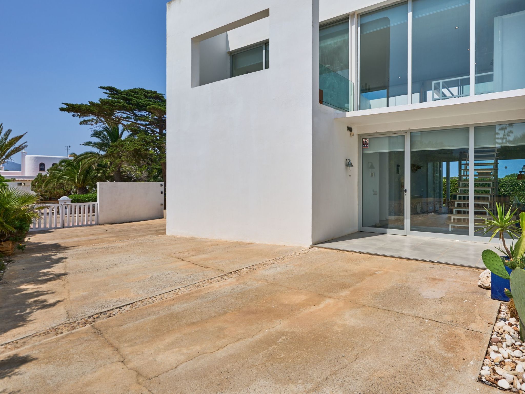 Forti 52-Image-tags.info