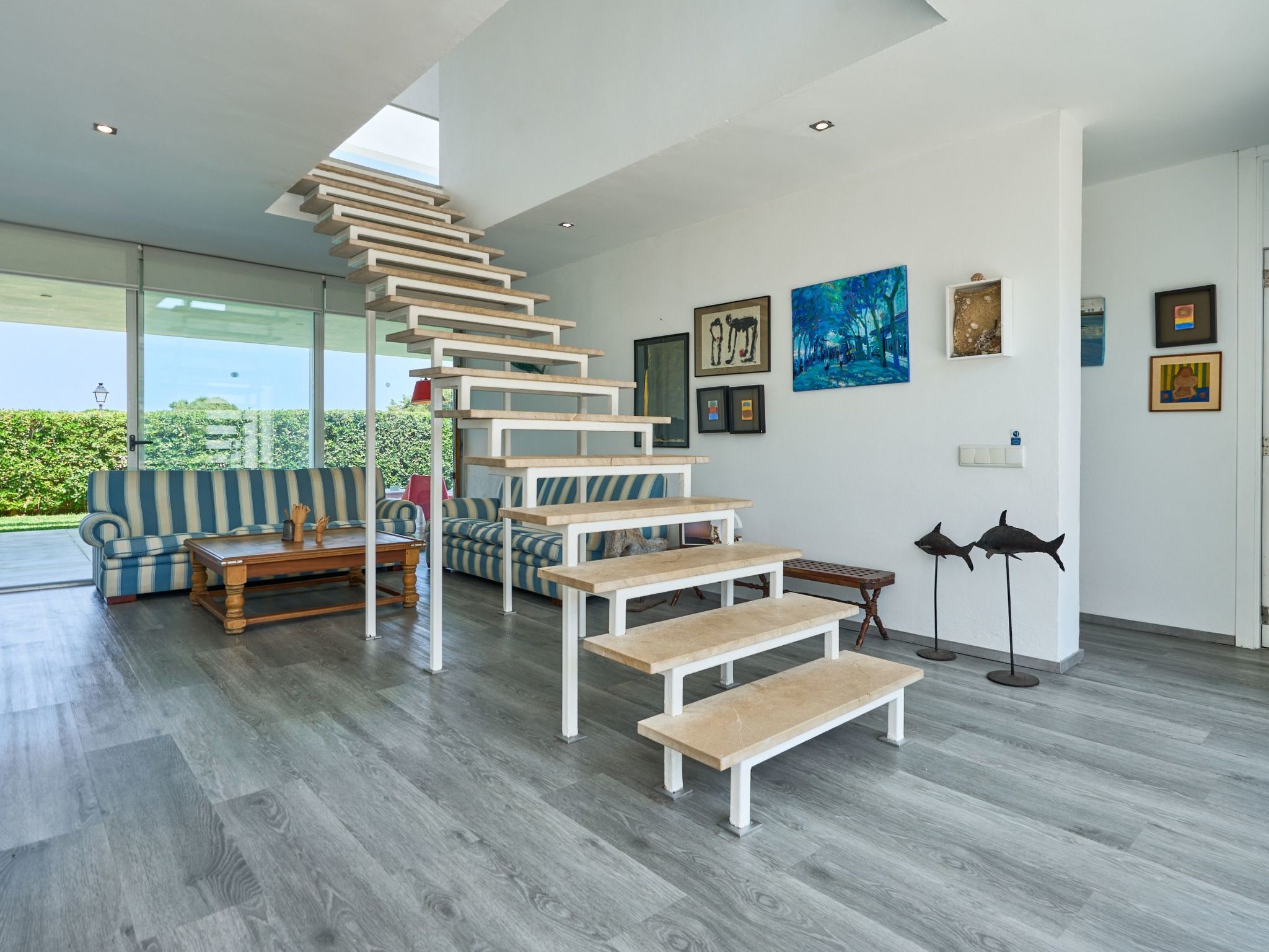 Forti 52-Image-tags.info