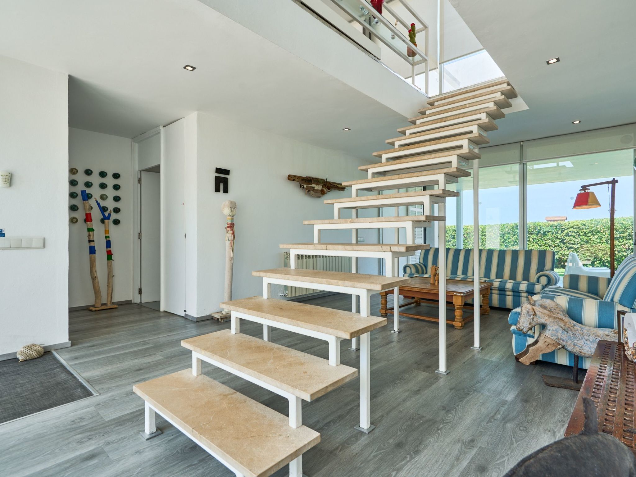 Forti 52-Image-tags.info