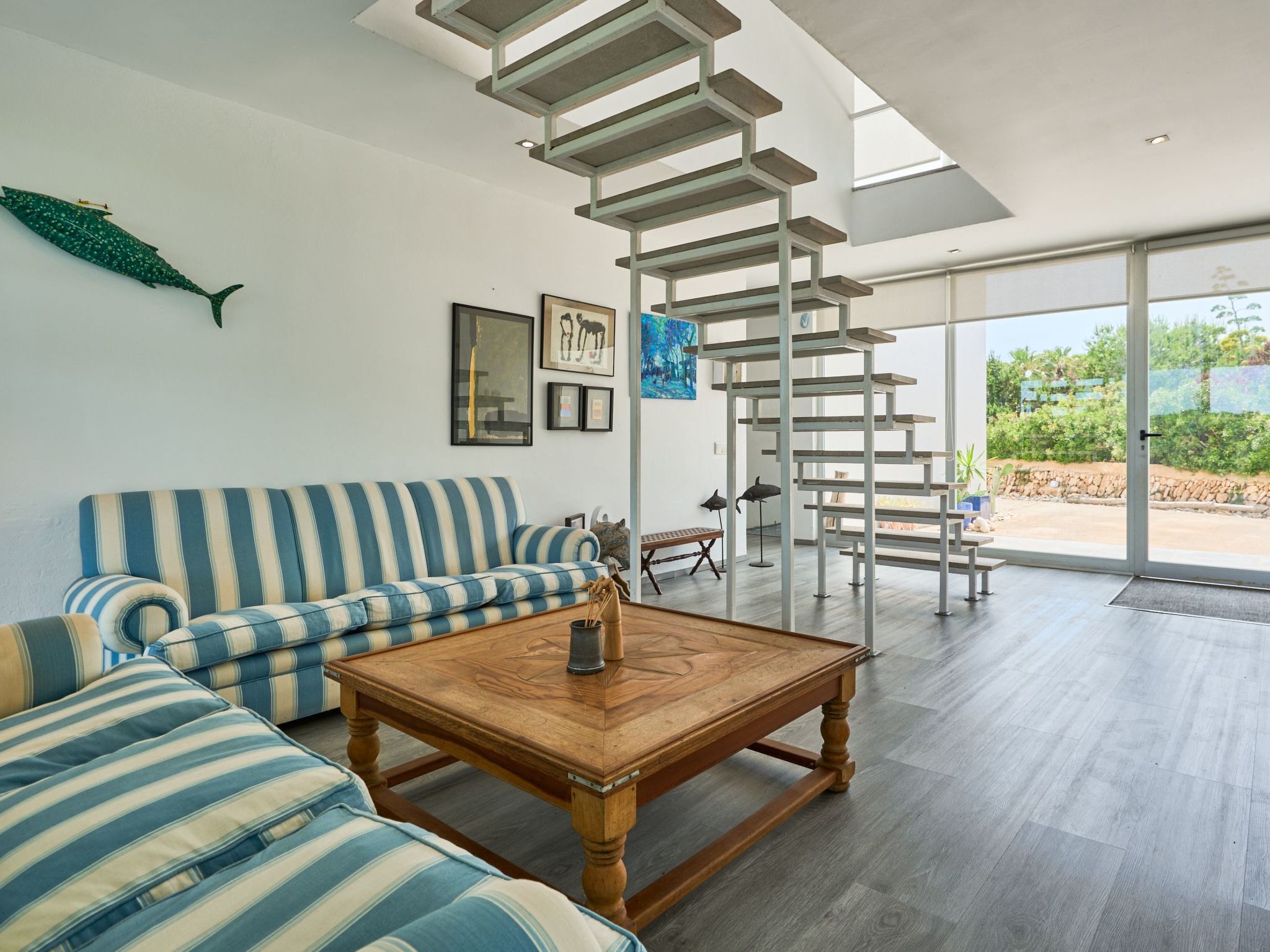 Forti 52-Image-tags.info