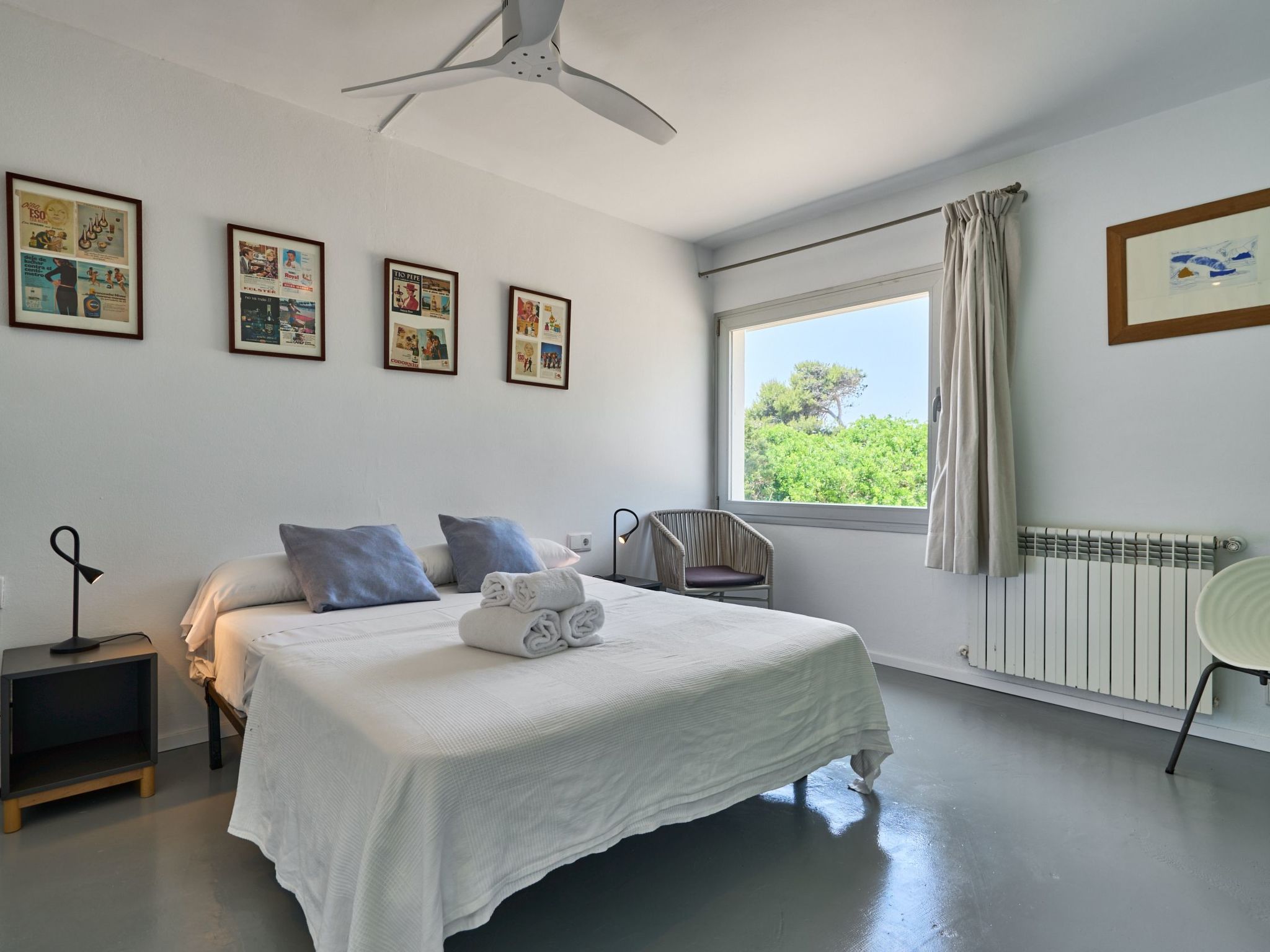 Forti 52-Image-tags.info