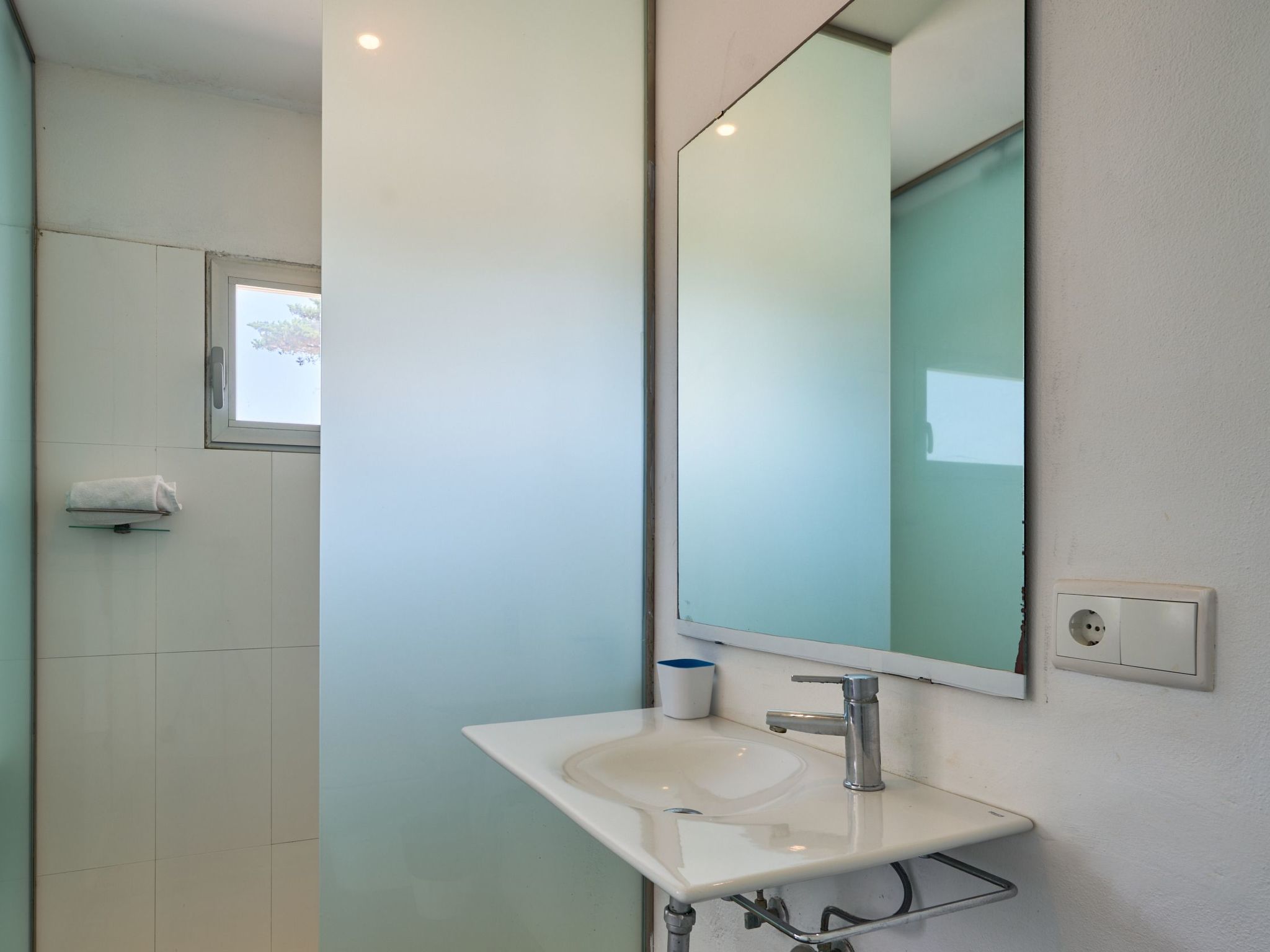 Forti 52-Image-tags.info