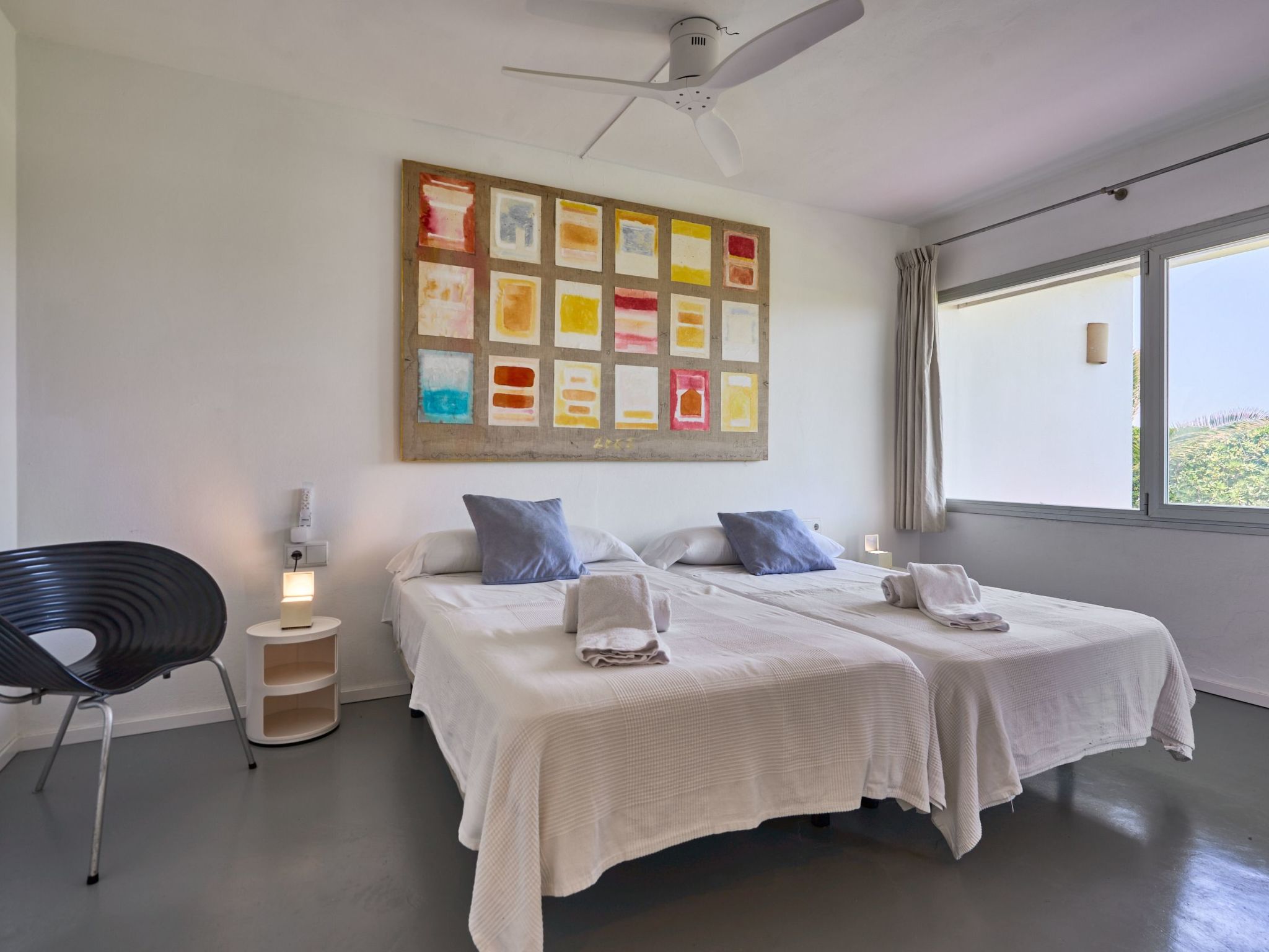 Forti 52-Image-tags.info