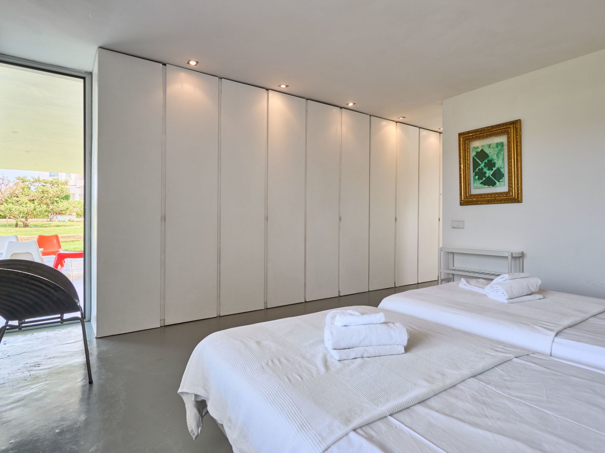 Forti 52-Image-tags.info