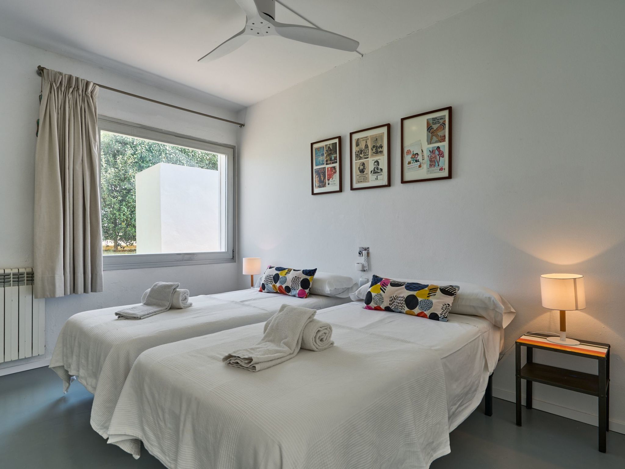 Forti 52-Image-tags.info