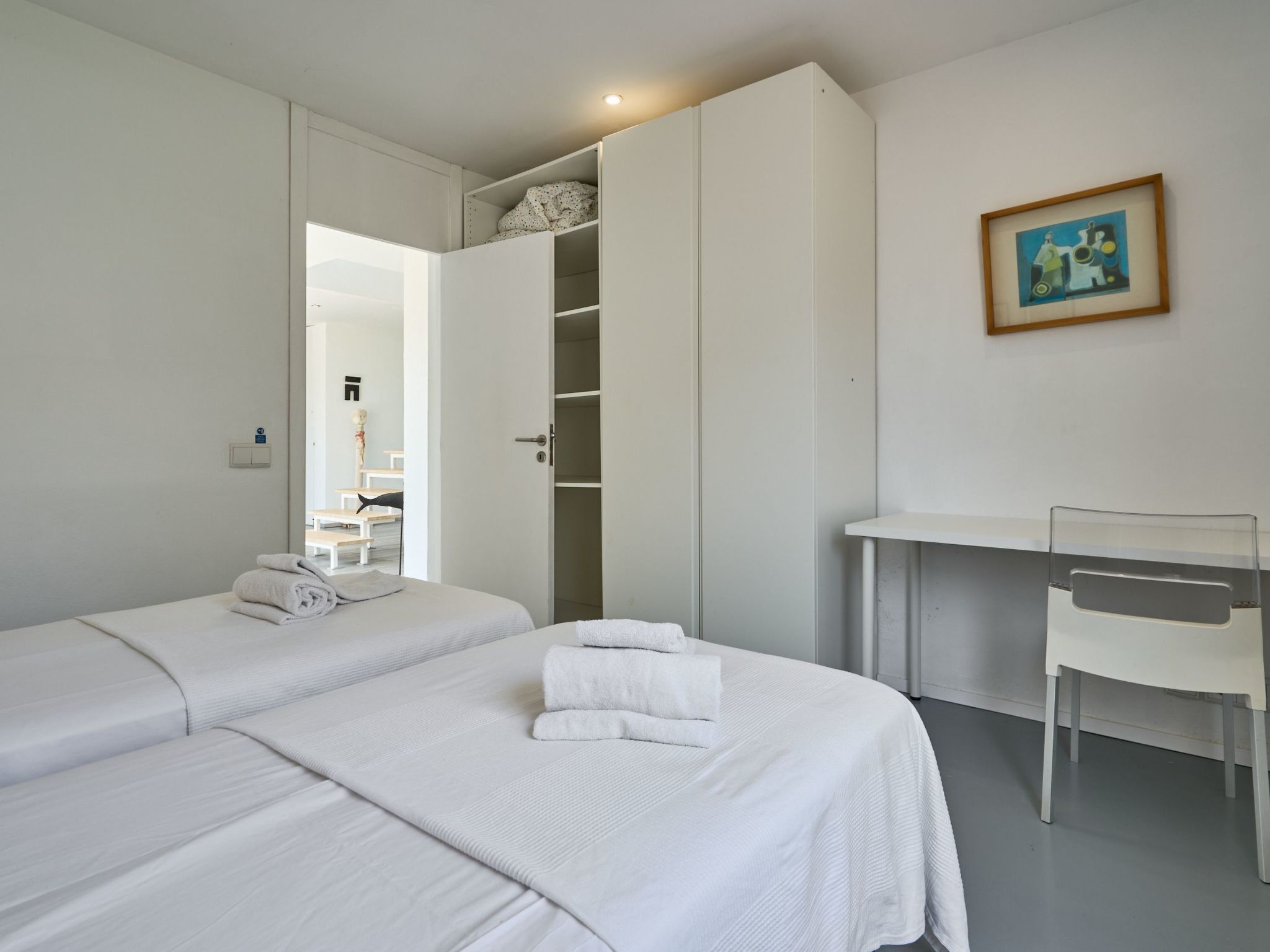 Forti 52-Image-tags.info