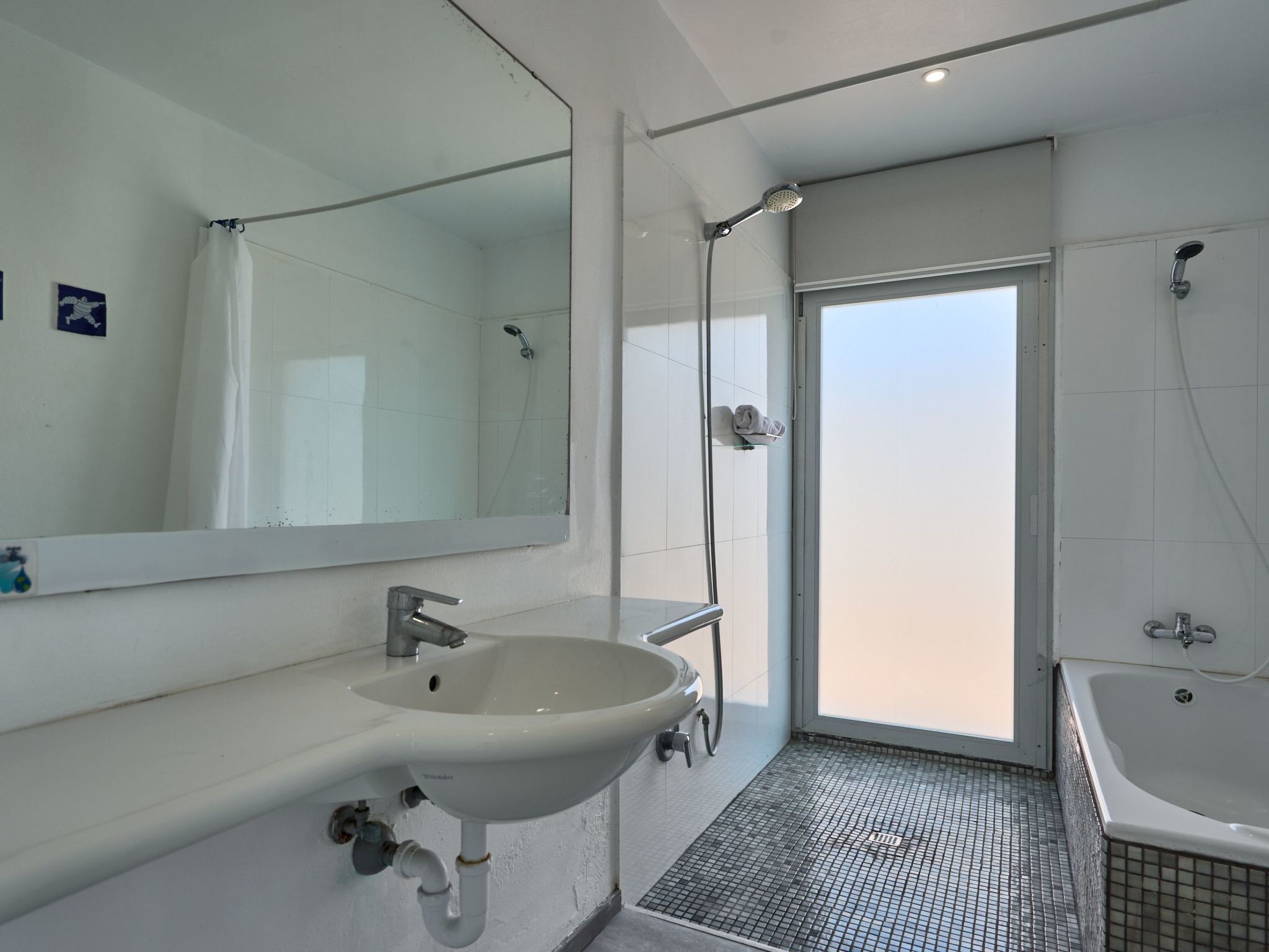 Forti 52-Image-tags.info