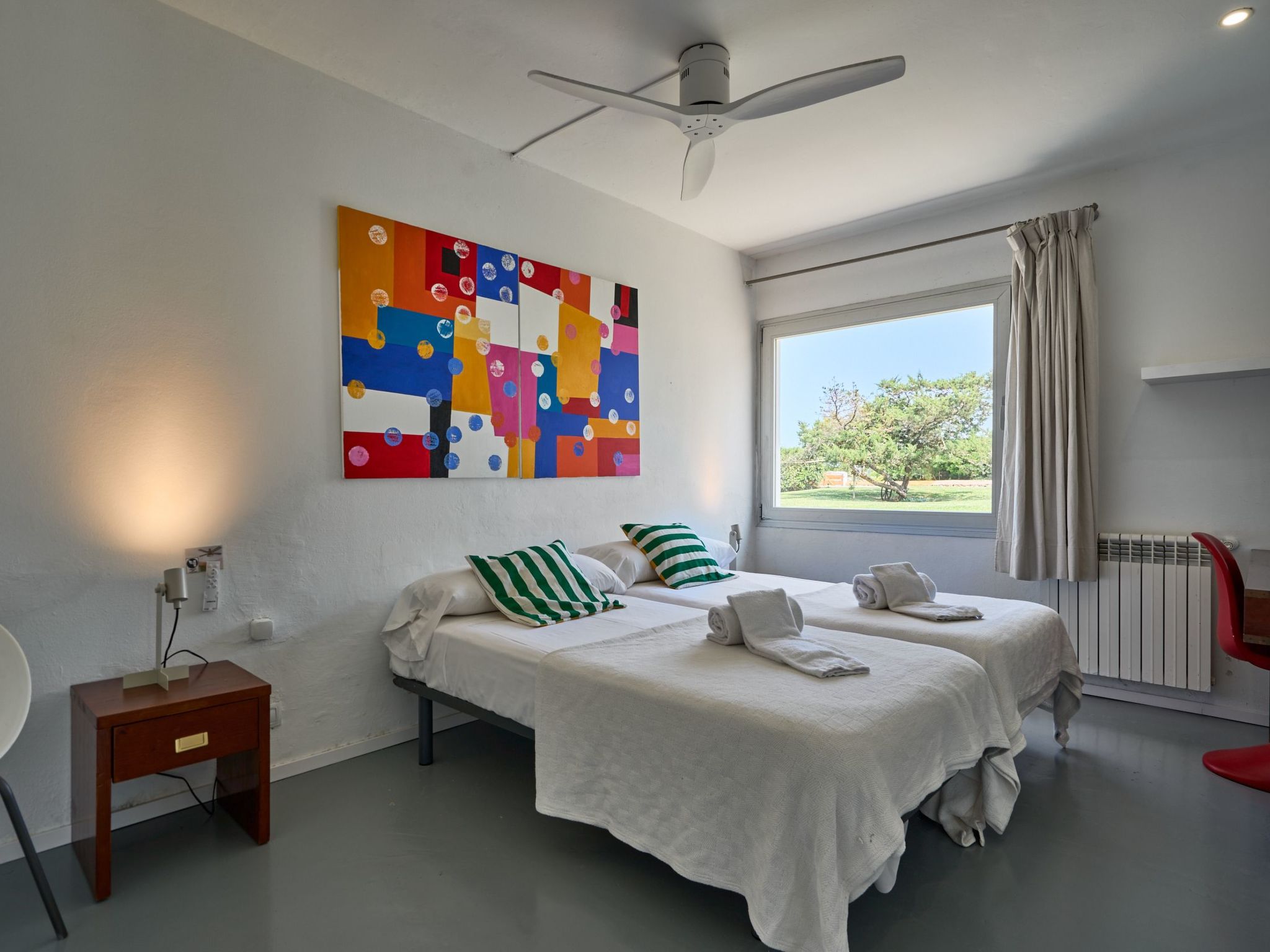 Forti 52-Image-tags.info