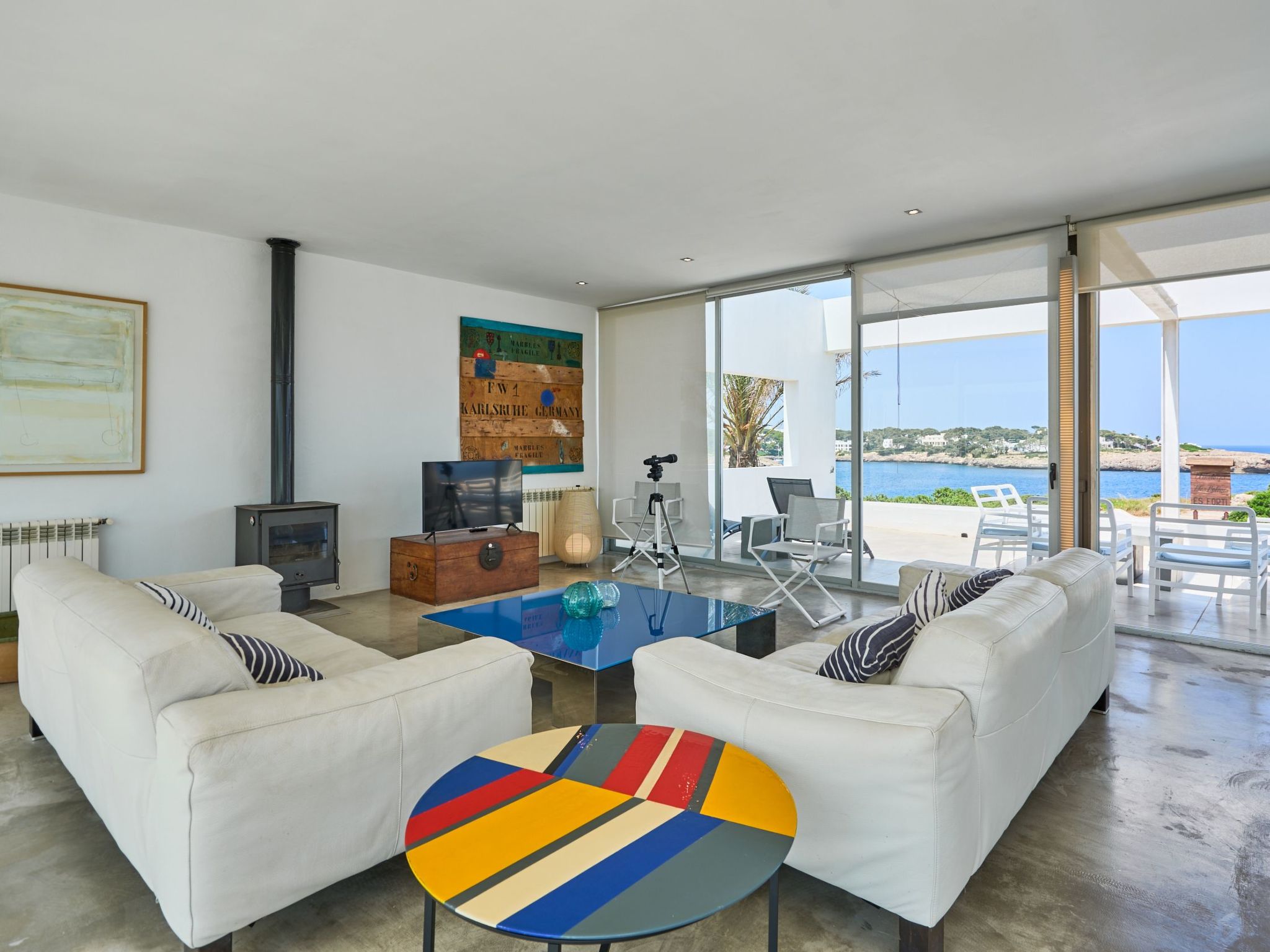 Forti 52-Image-tags.info