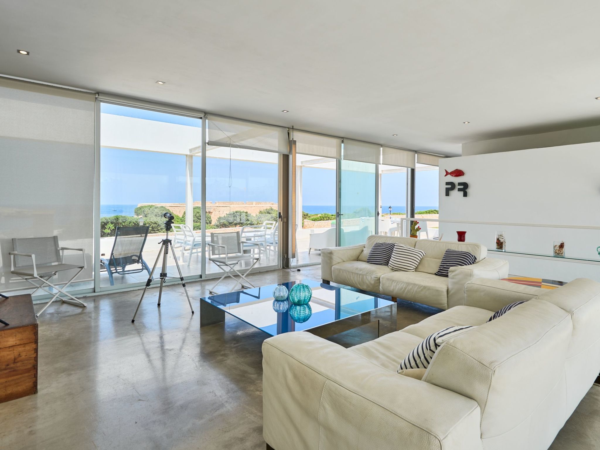 Forti 52-Image-tags.info