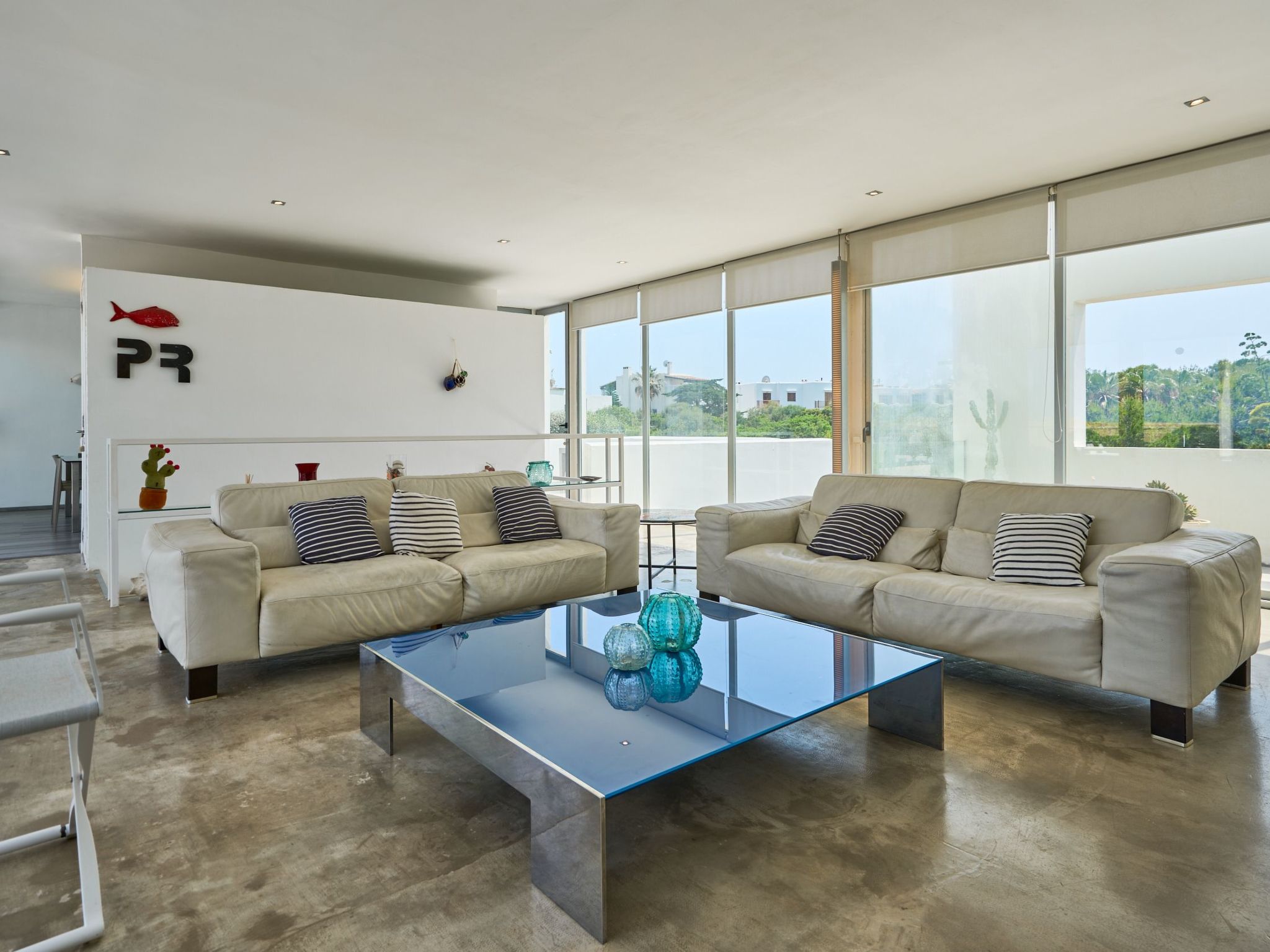 Forti 52-Image-tags.info