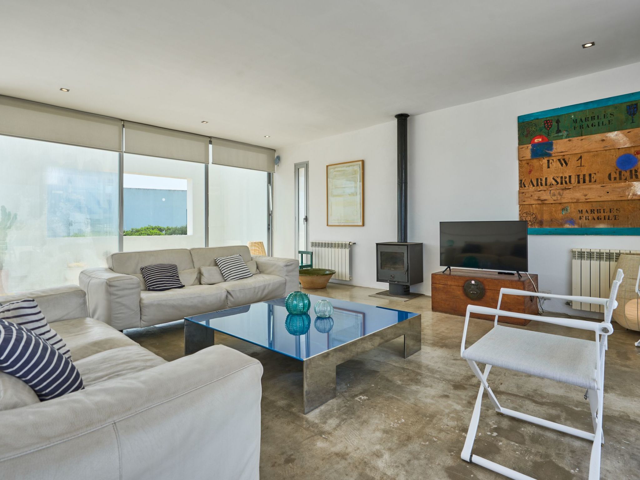 Forti 52-Image-tags.info