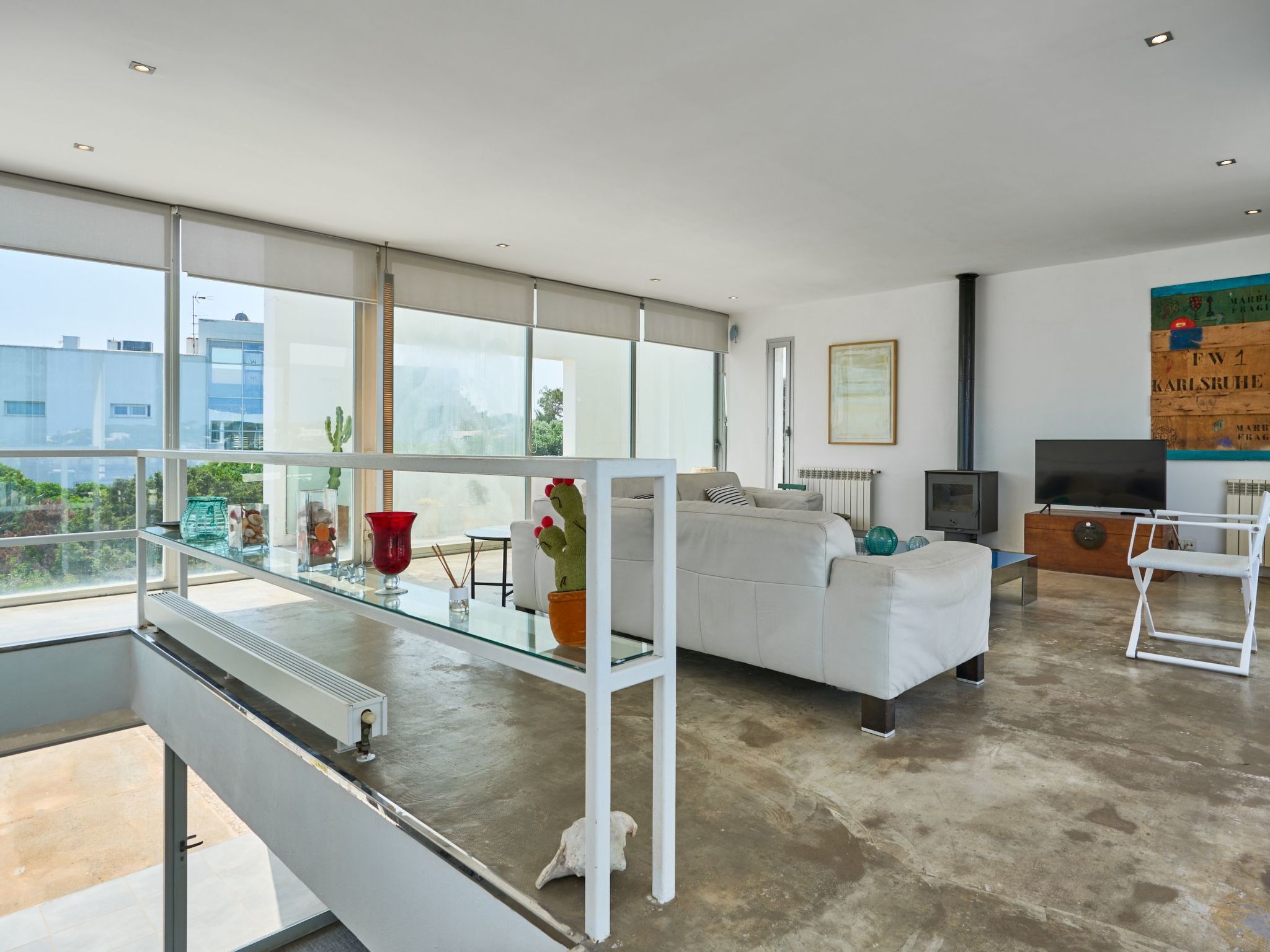 Forti 52-Image-tags.info