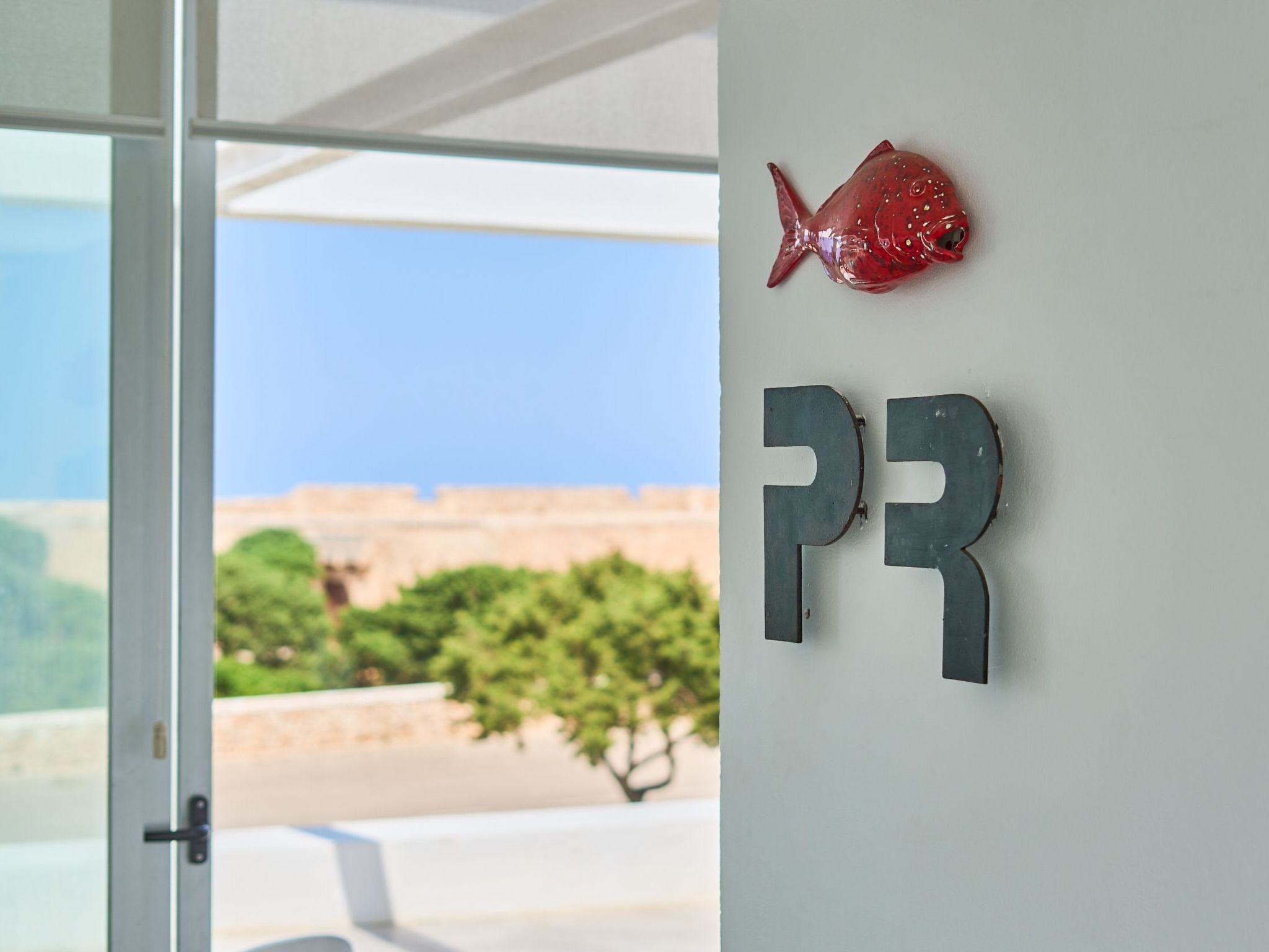 Forti 52-Image-tags.info