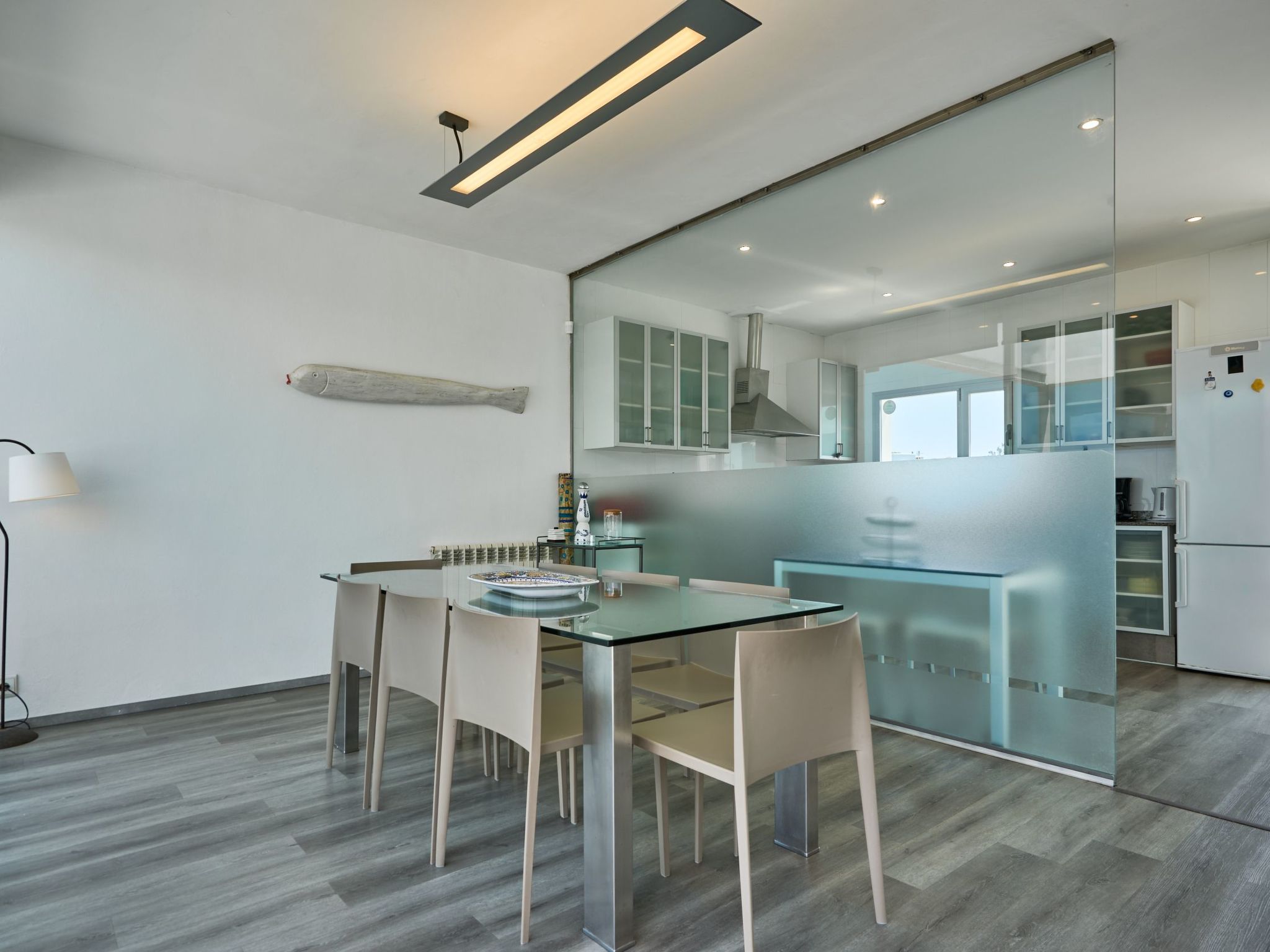 Forti 52-Image-tags.info