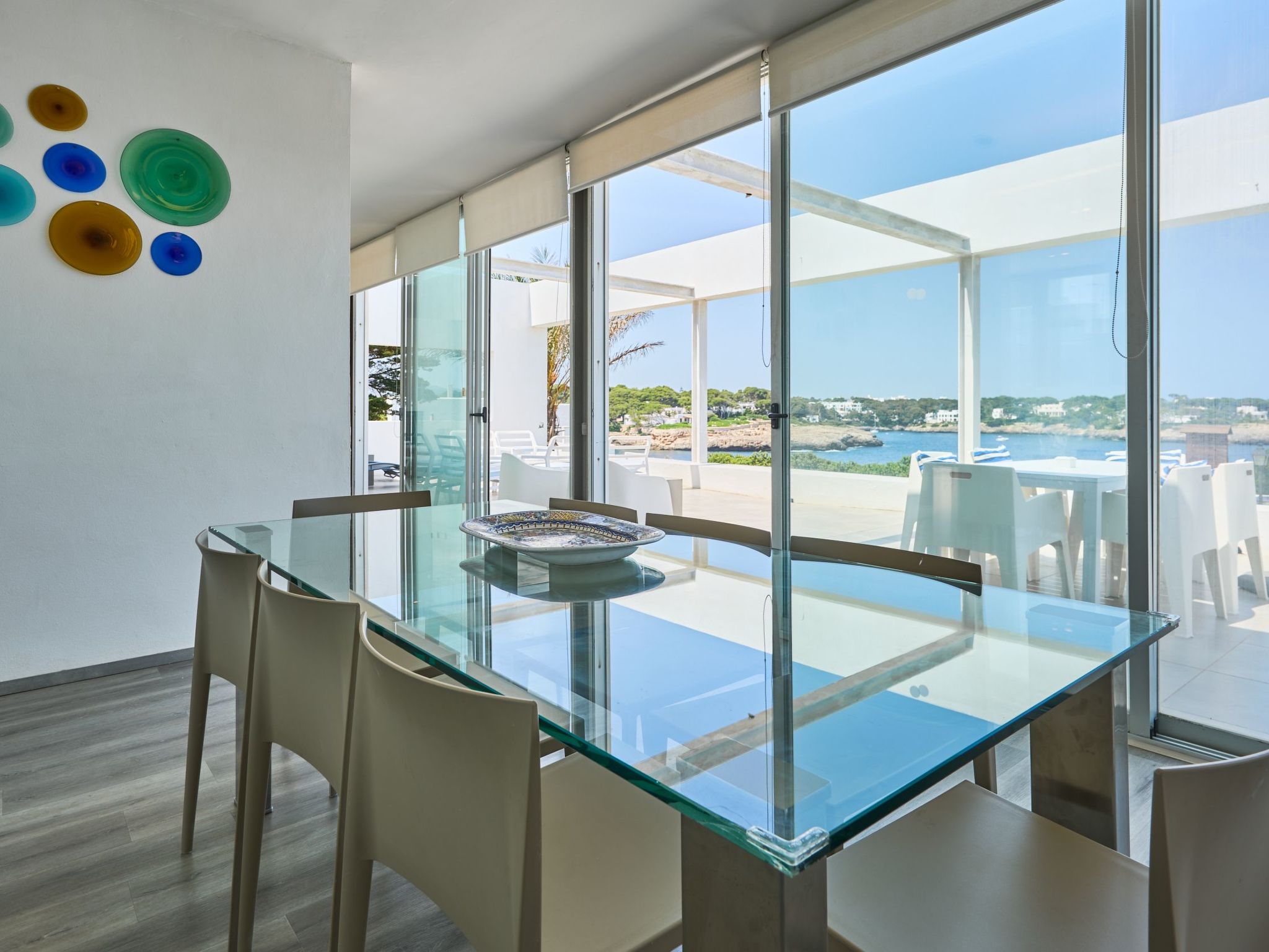 Forti 52-Image-tags.info