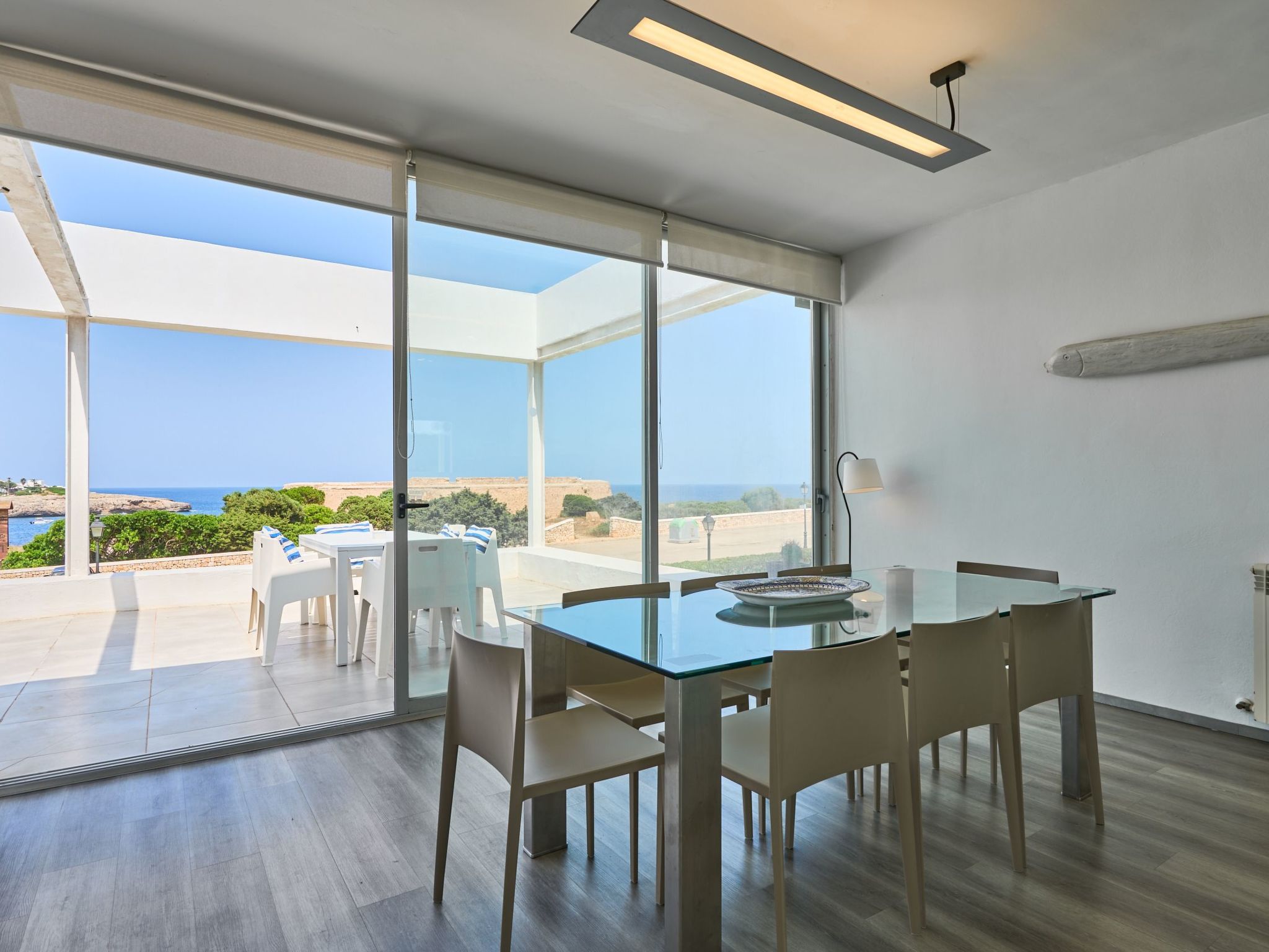 Forti 52-Image-tags.info