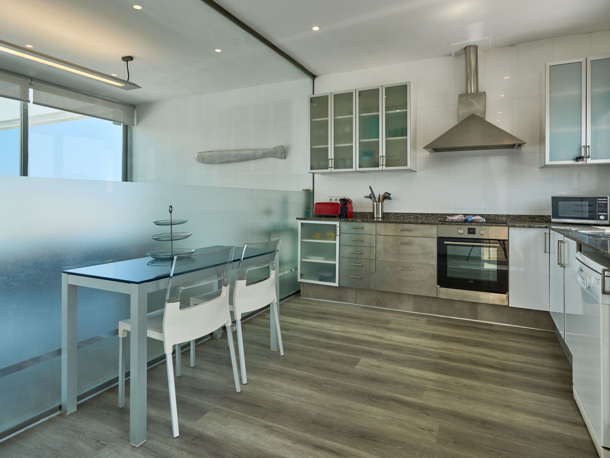 Forti 52-Image-tags.info