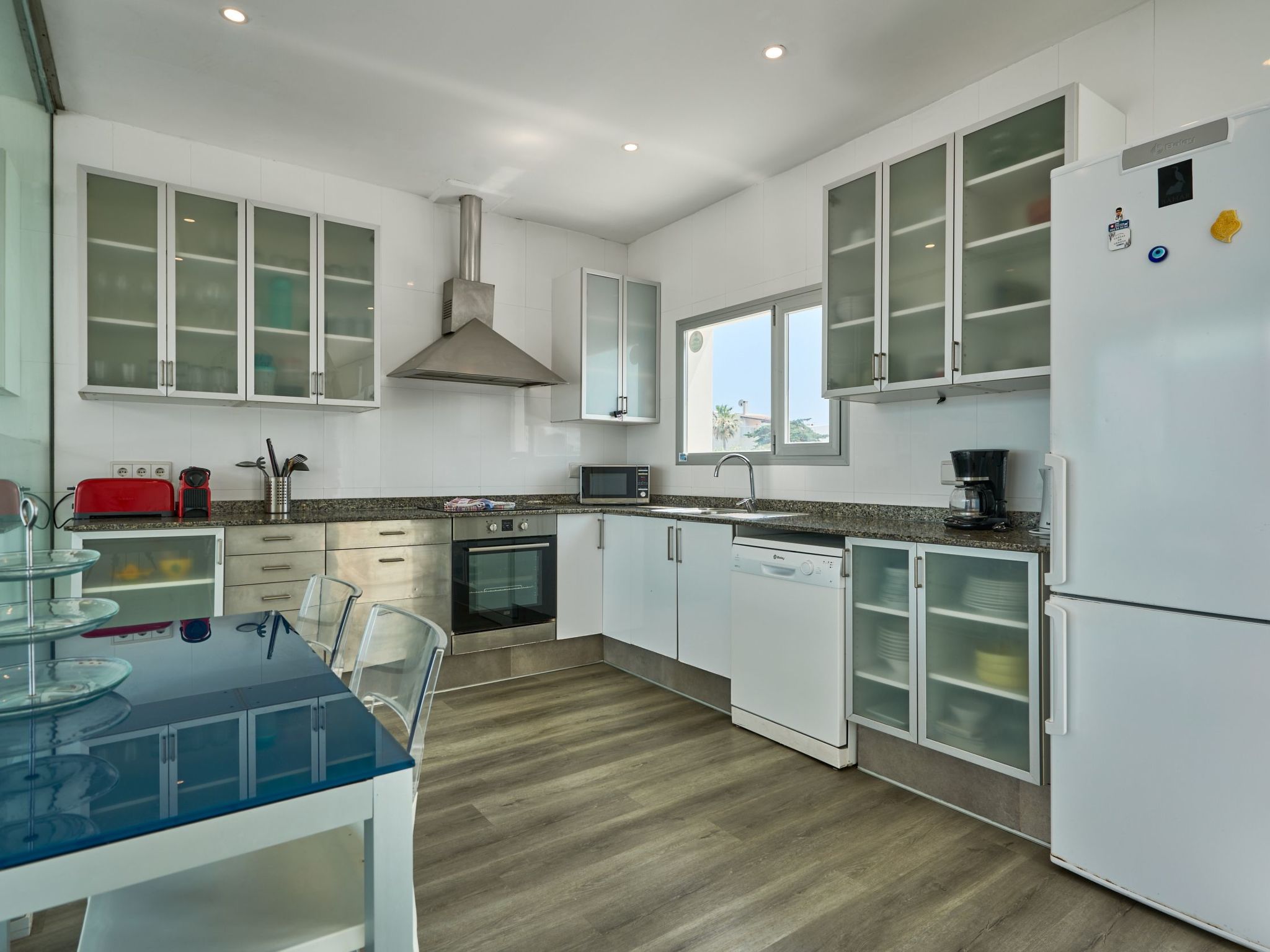 Forti 52-Image-tags.info