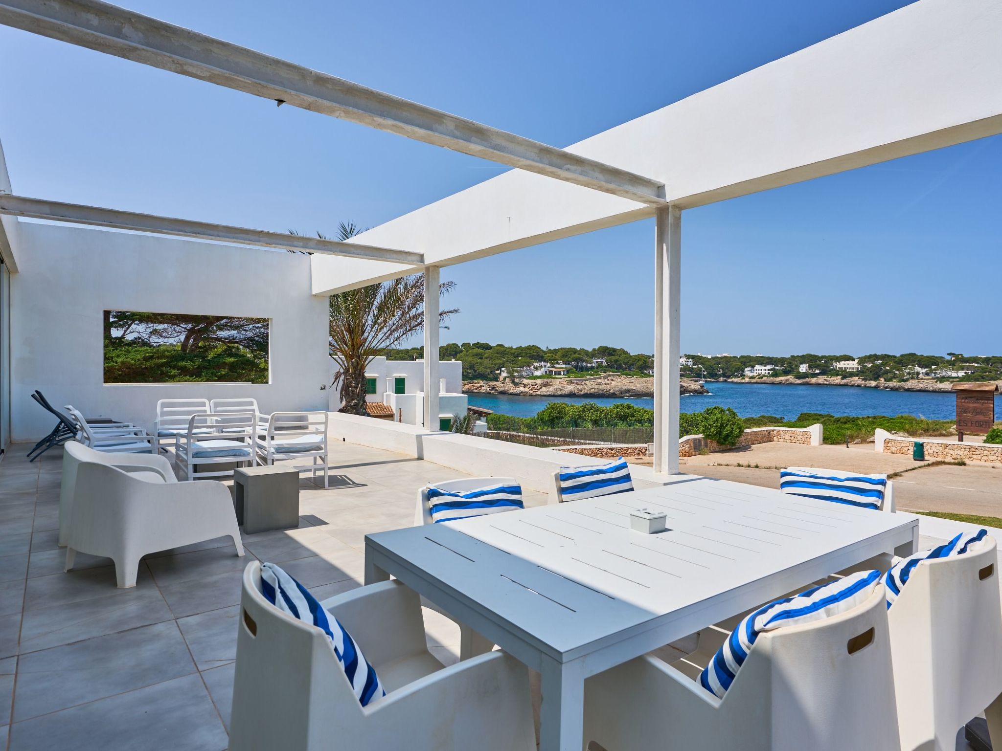 Forti 52-Image-tags.info