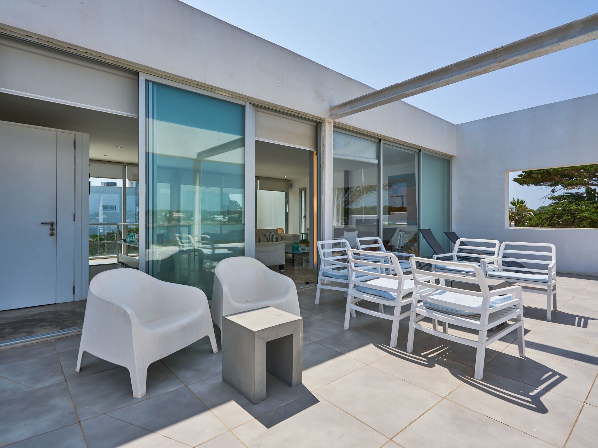 Forti 52-Image-tags.info