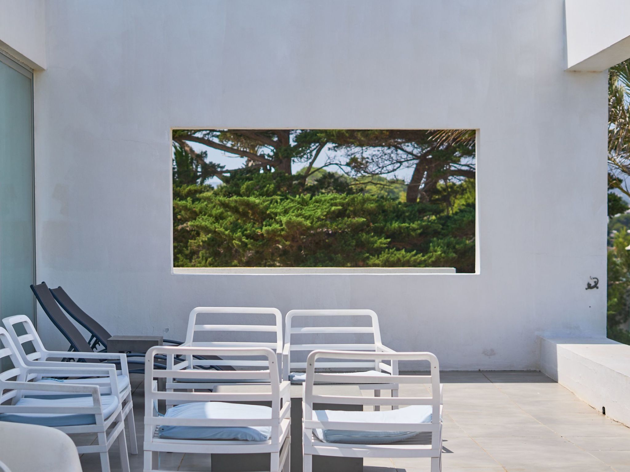 Forti 52-Image-tags.info