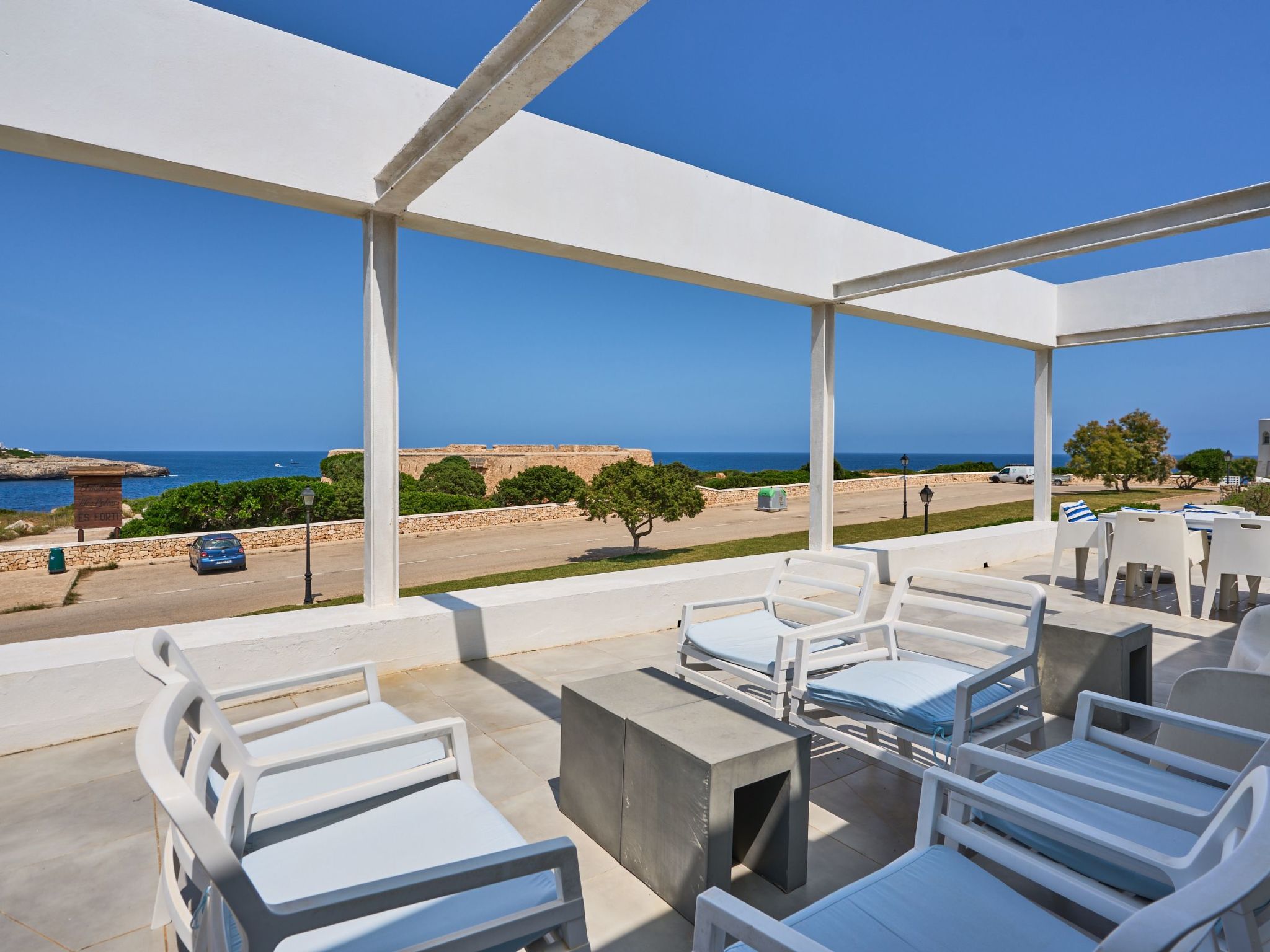 Forti 52-Image-tags.info