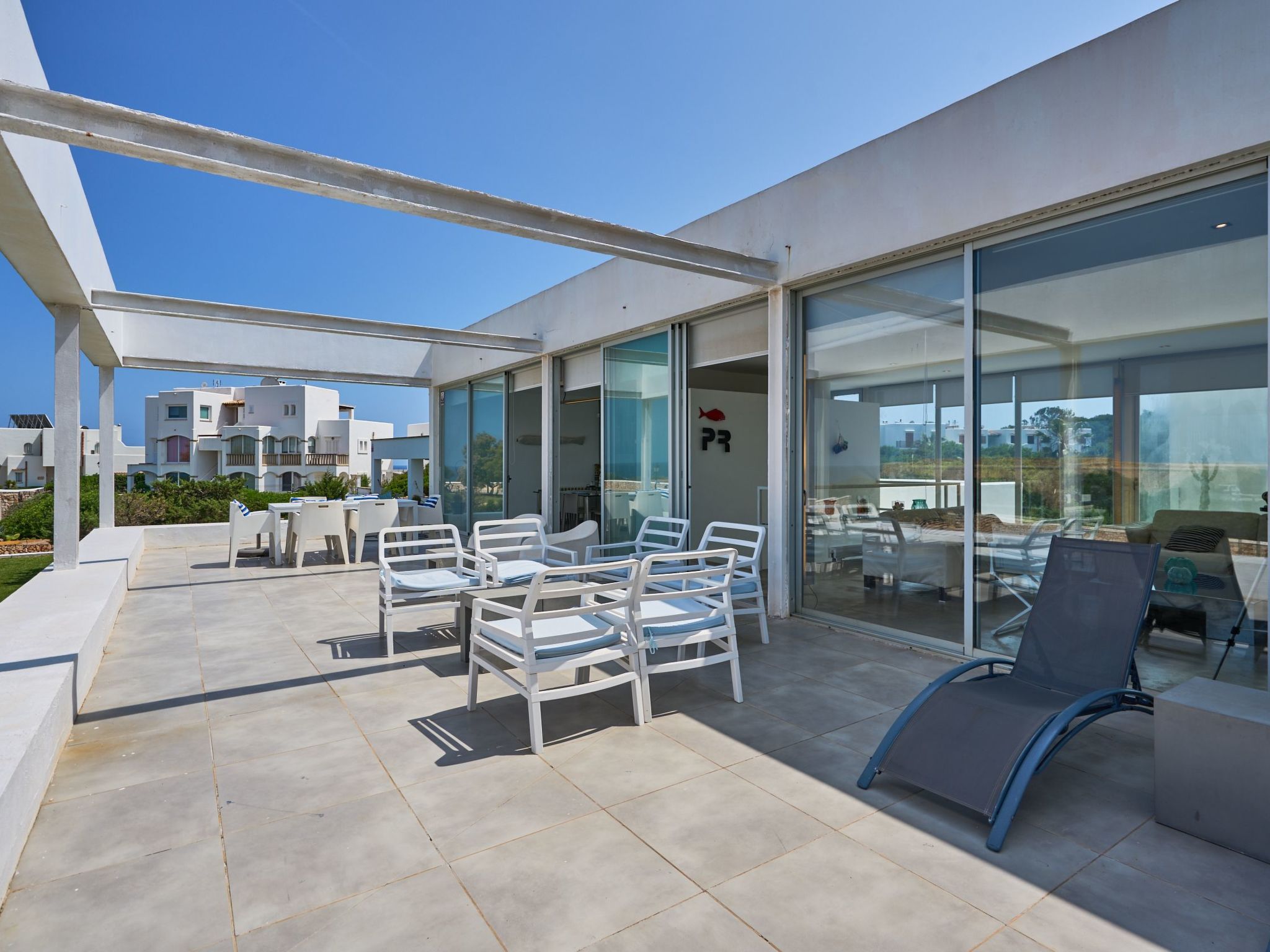 Forti 52-Image-tags.info