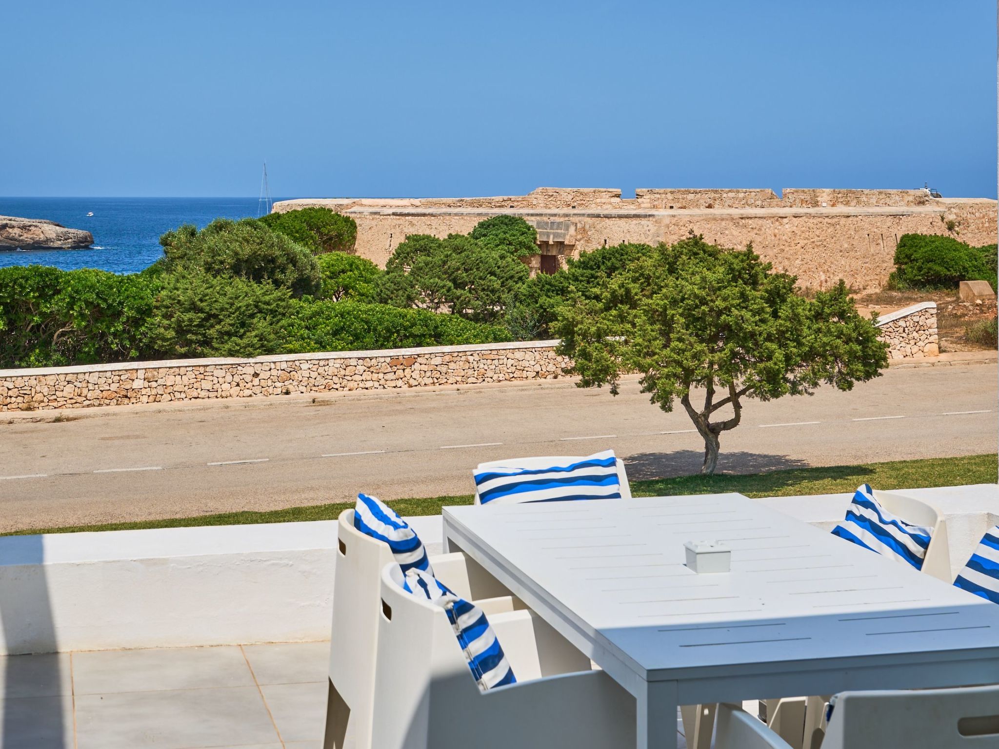 Forti 52-Image-tags.info