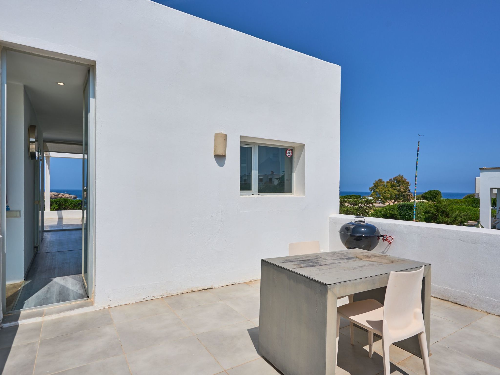 Forti 52-Image-tags.info