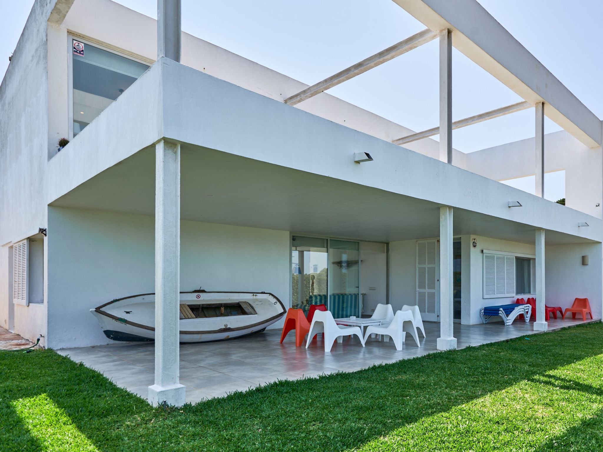 Forti 52-Image-tags.info