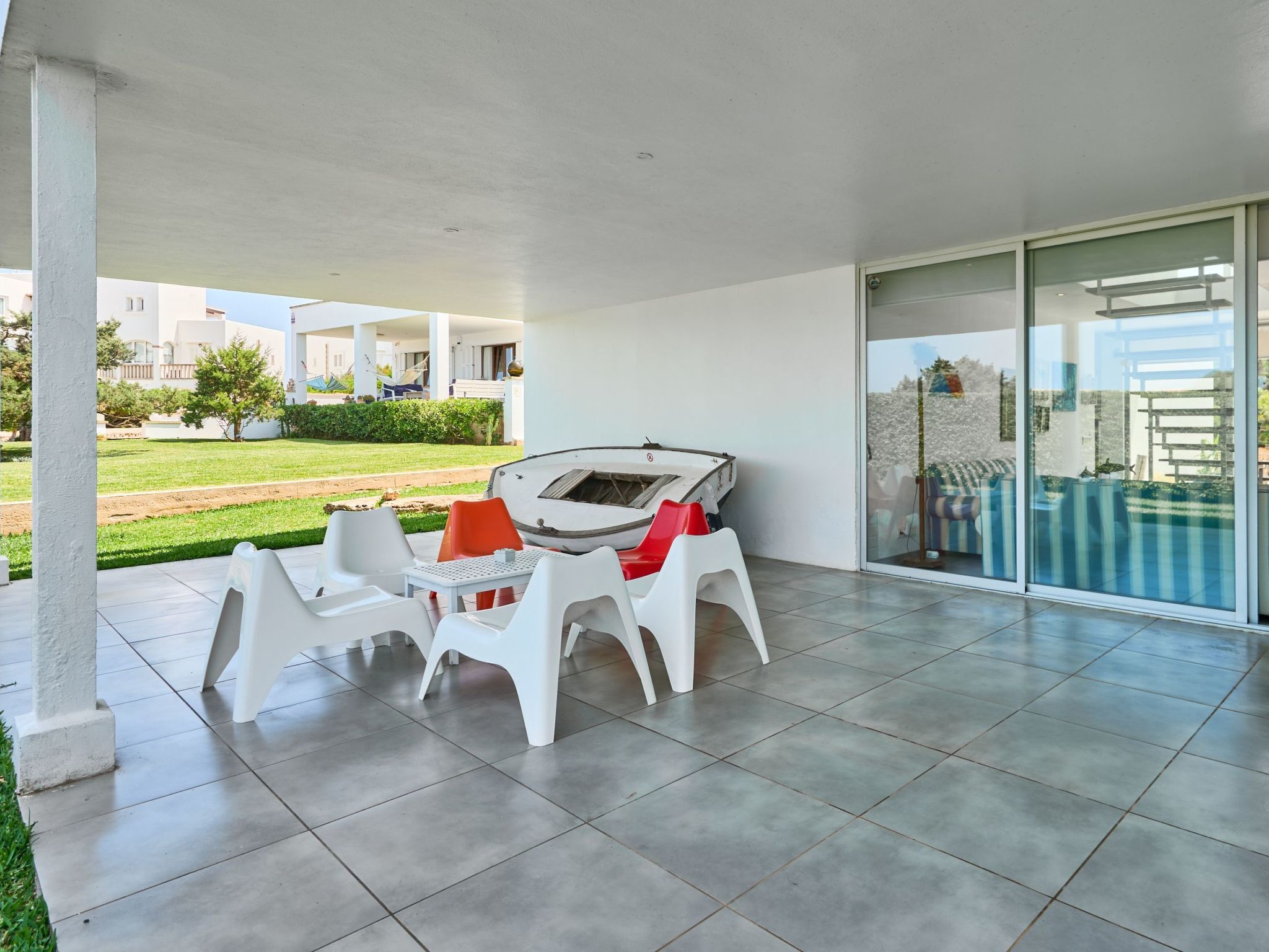 Forti 52-Image-tags.info