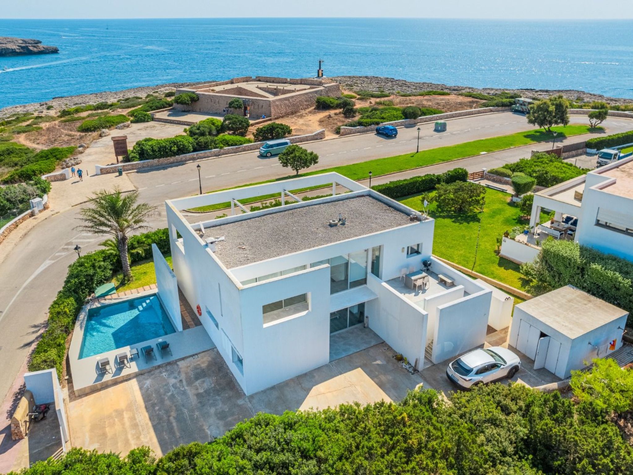 Forti 52-Image-tags.info