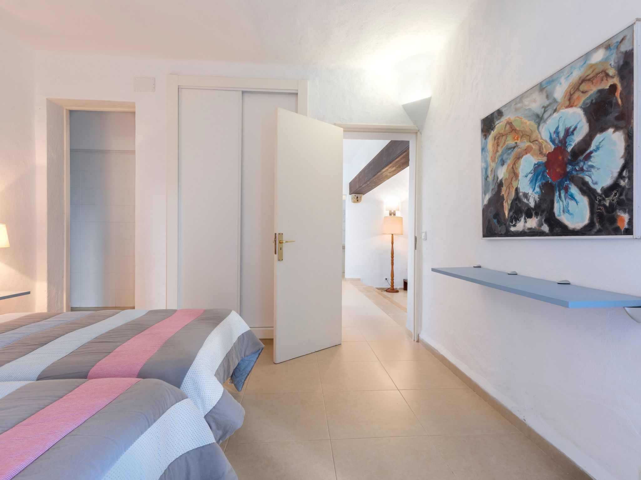 Mar Gran-Image-tags.info