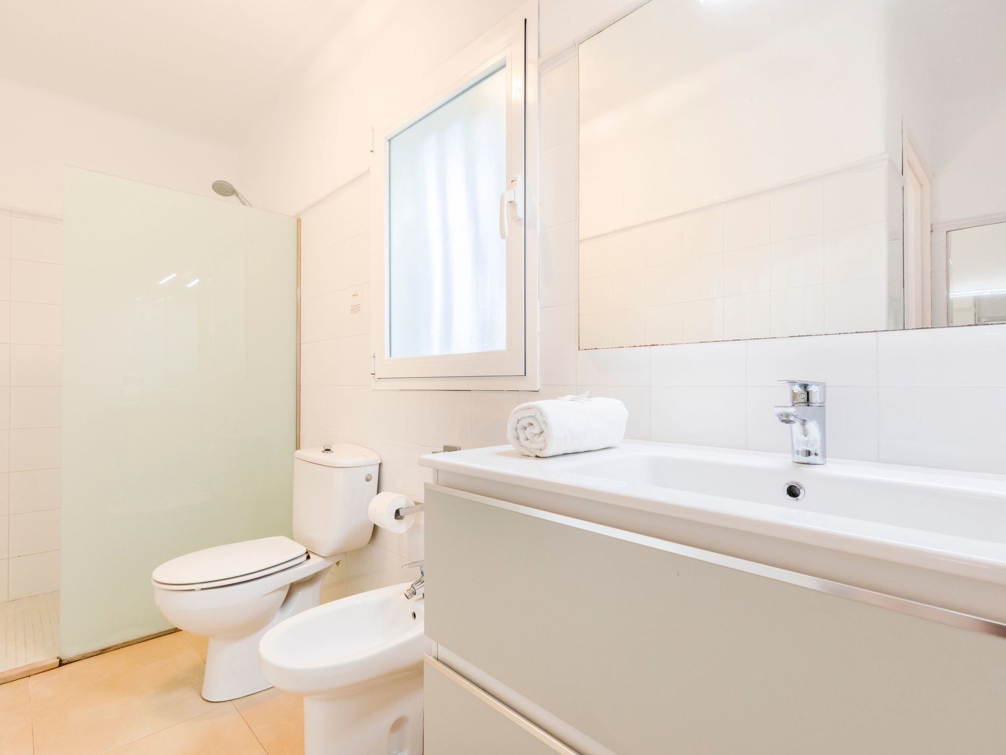 Mar Gran-Image-tags.info