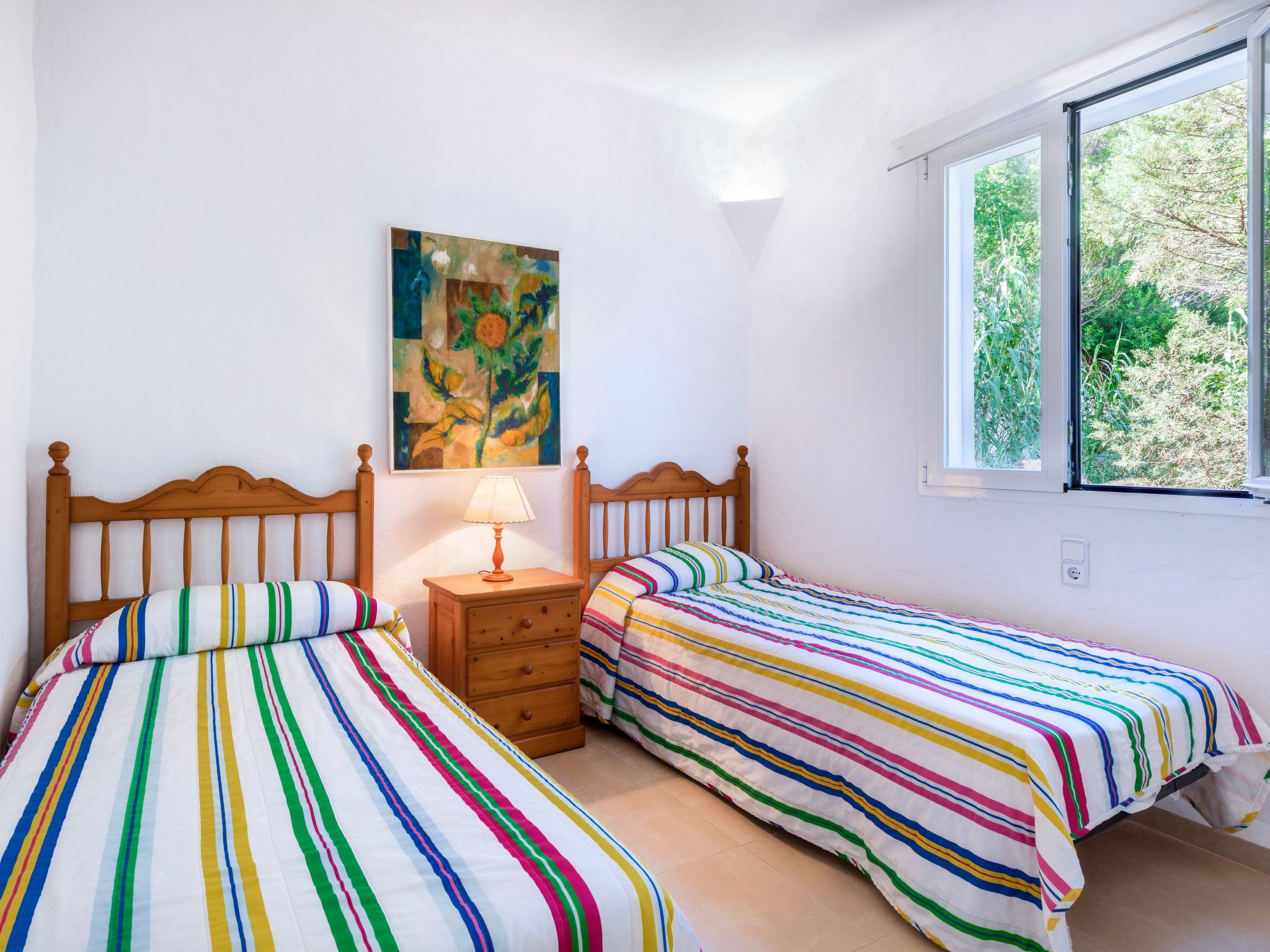 Mar Gran-Image-tags.info