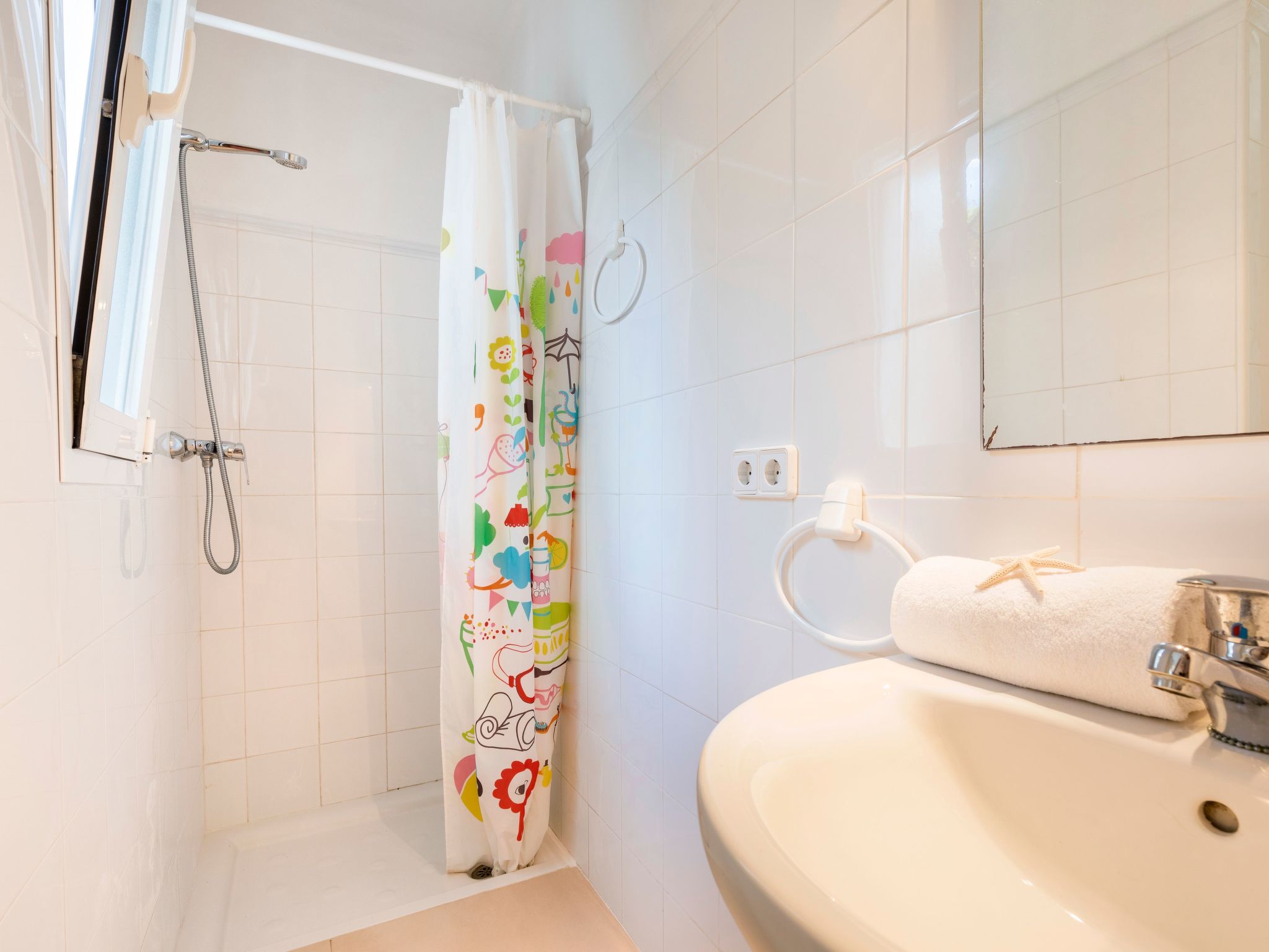 Mar Gran-Image-tags.info