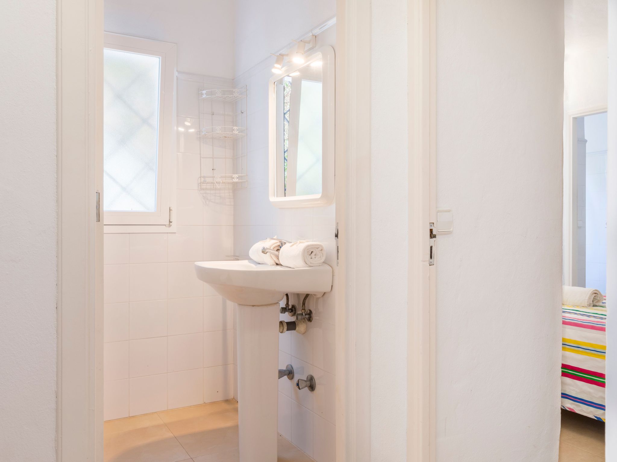 Mar Gran-Image-tags.info