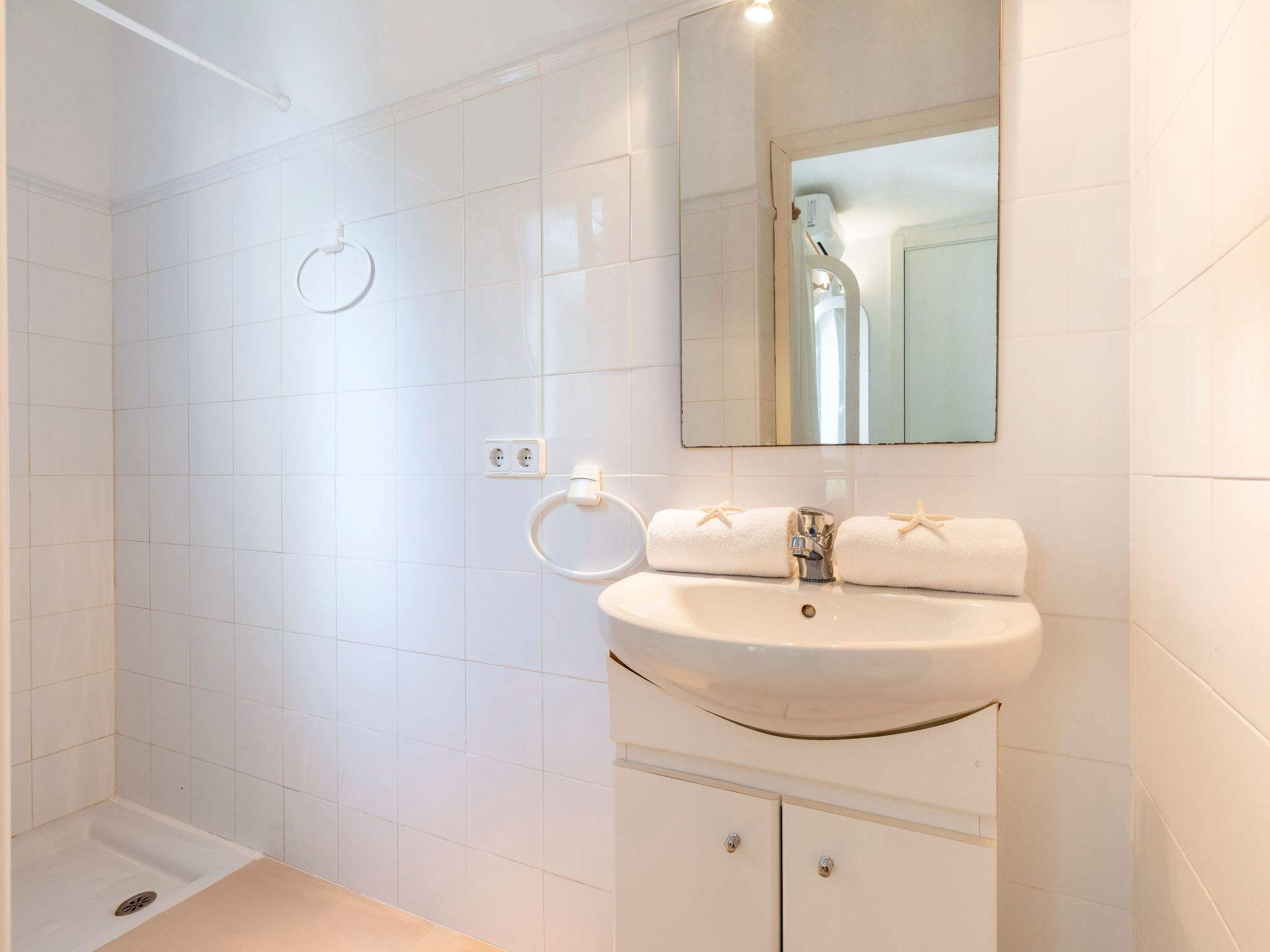 Mar Gran-Image-tags.info