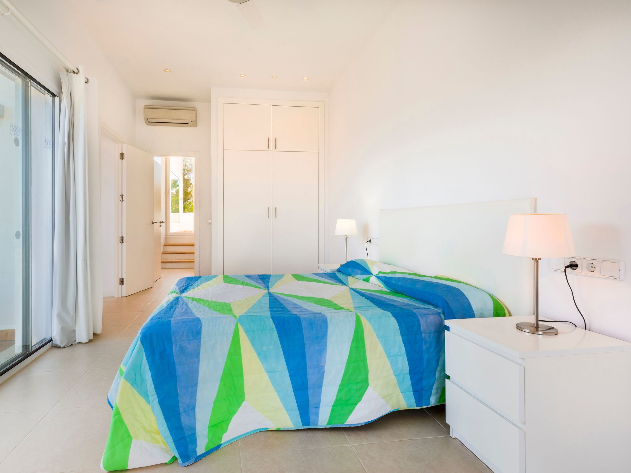 Mar Gran-Image-tags.info