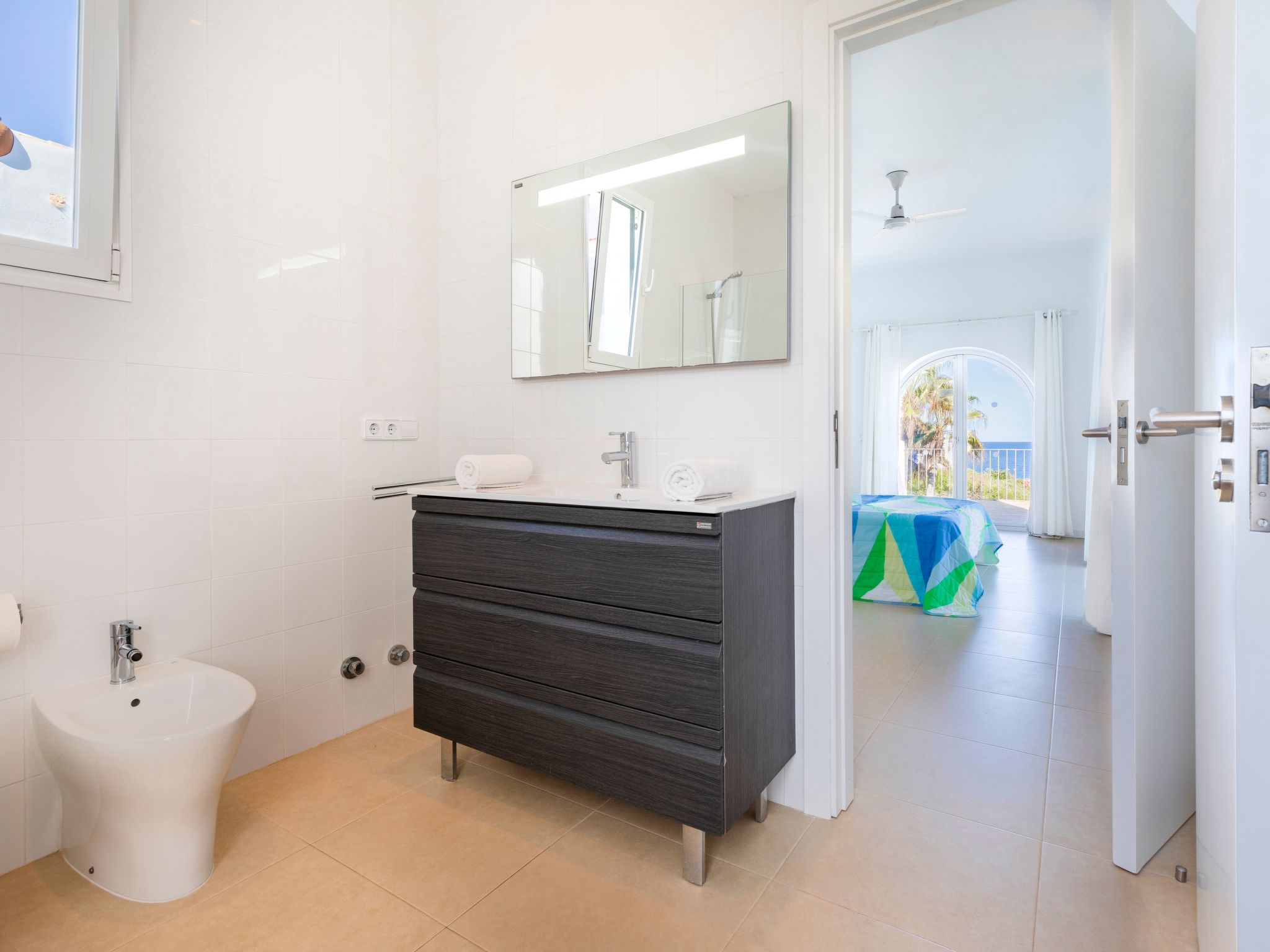 Mar Gran-Image-tags.info