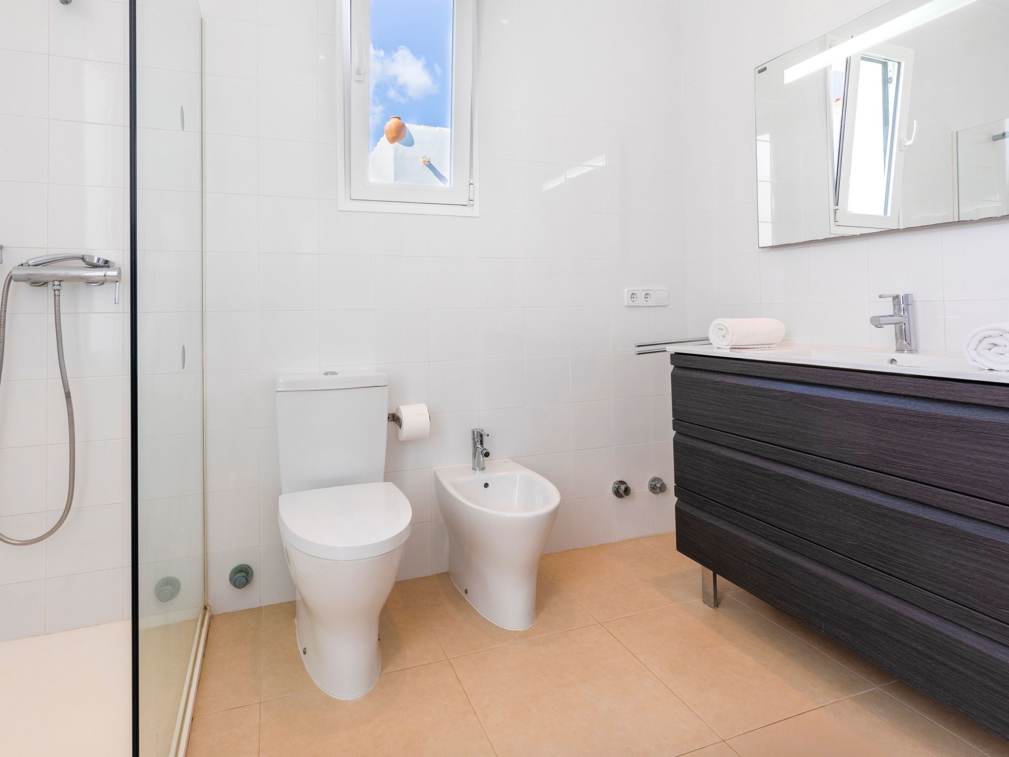 Mar Gran-Image-tags.info