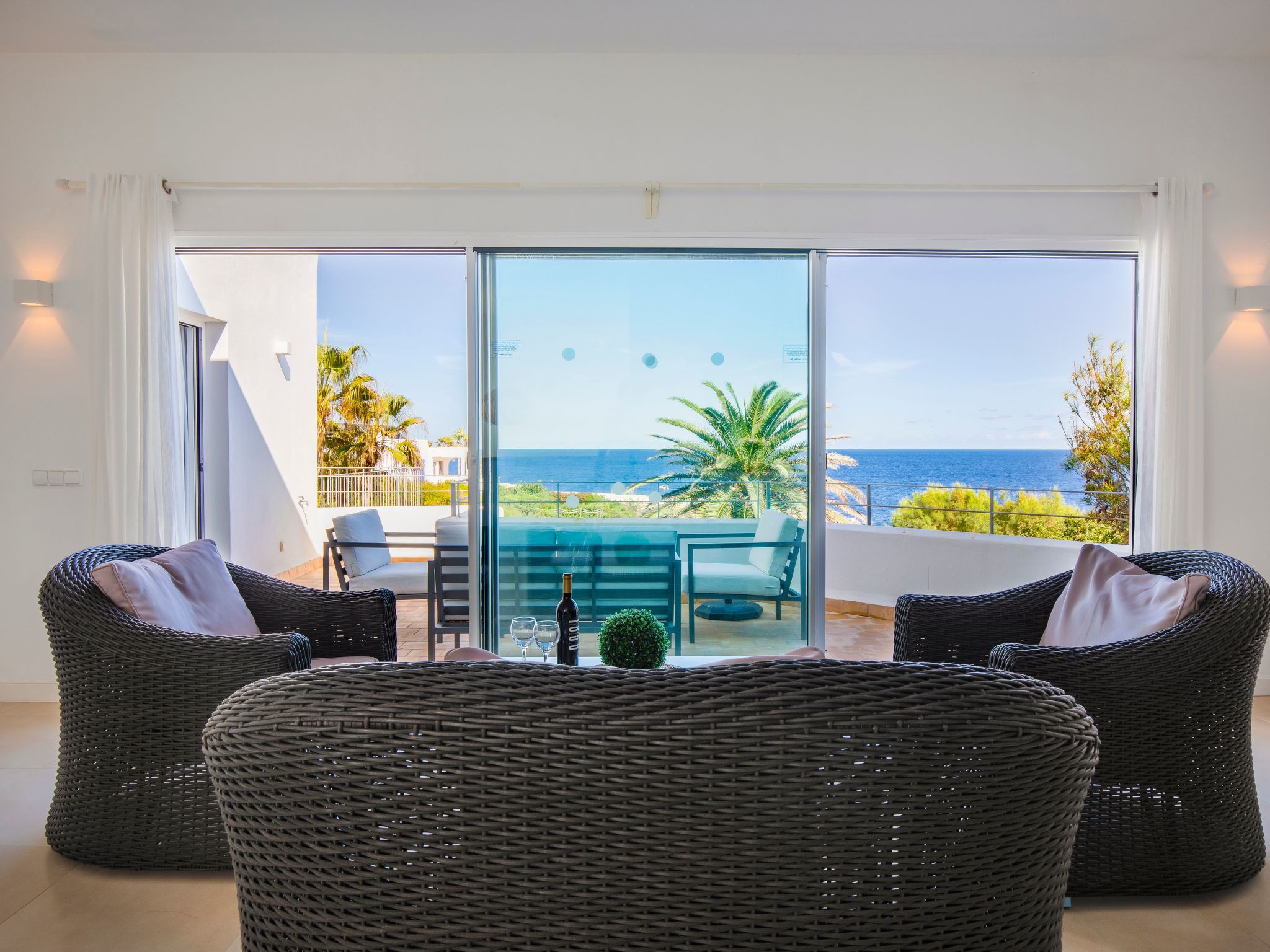 Mar Gran-Image-tags.info