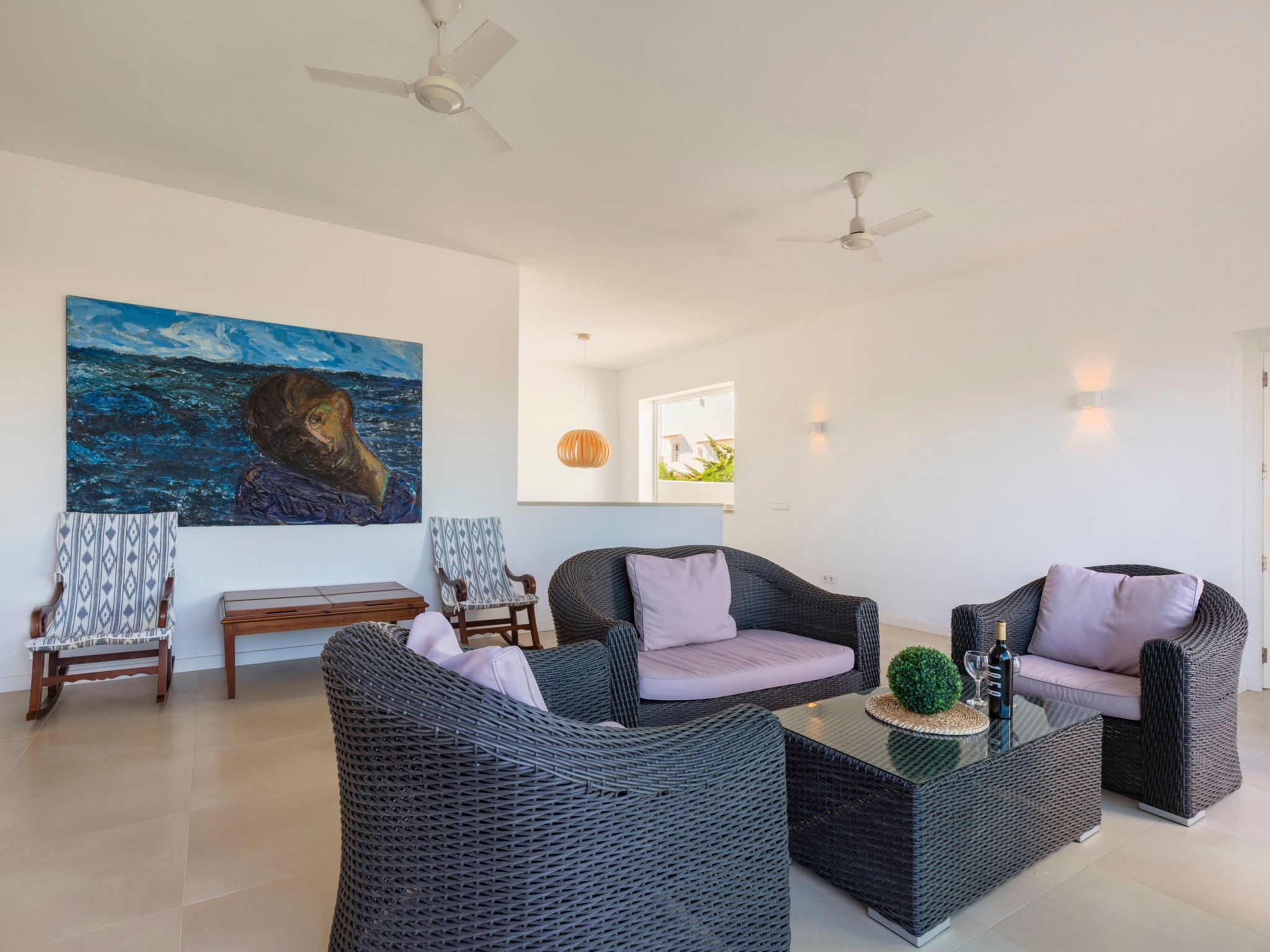 Mar Gran-Image-tags.info