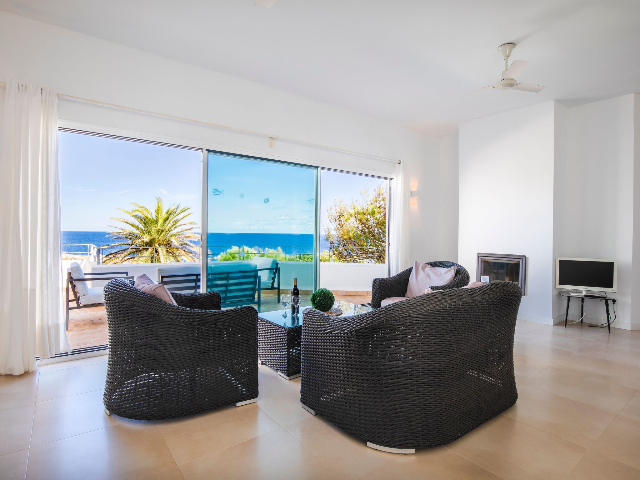 Mar Gran-Image-tags.info