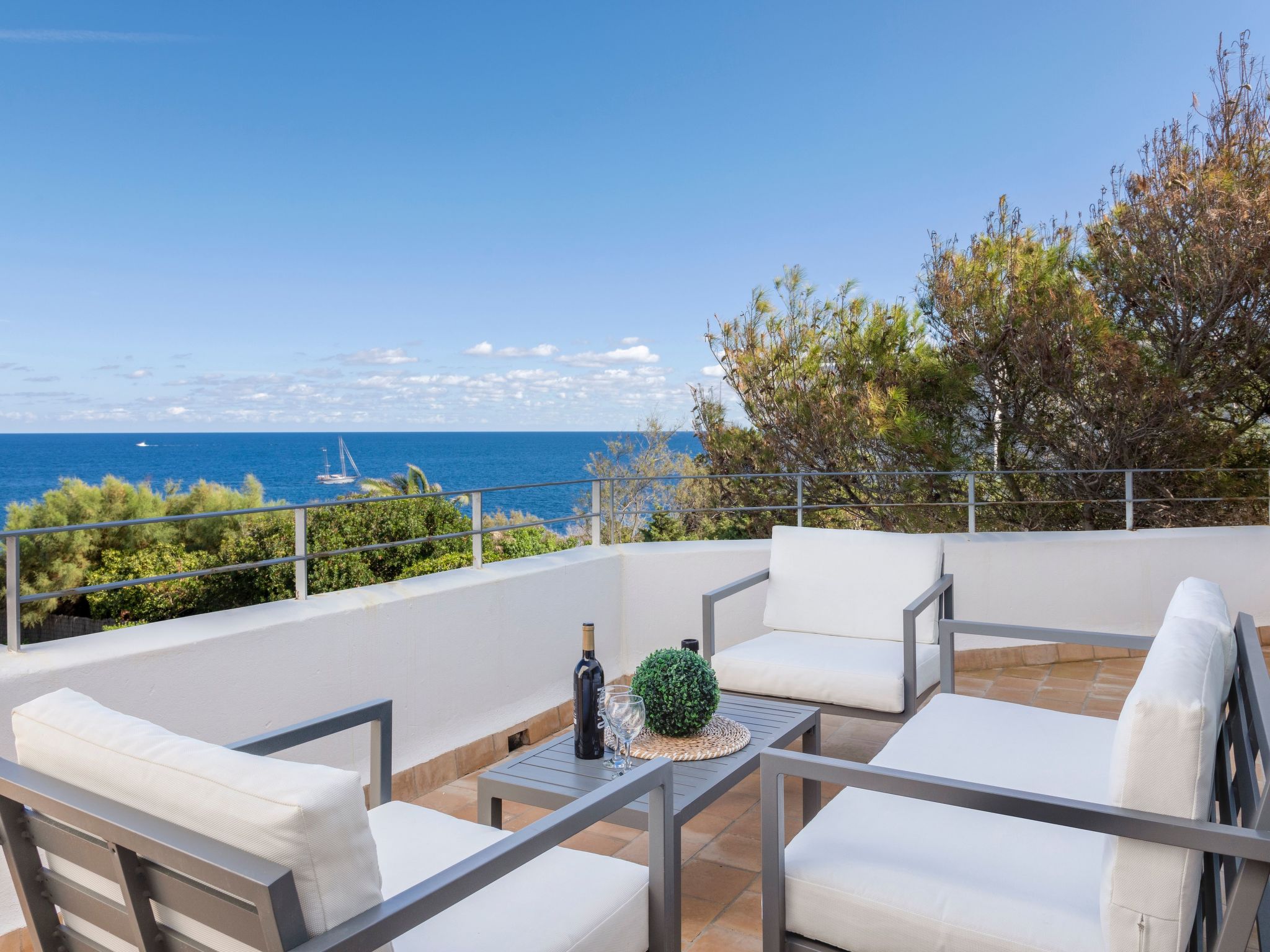 Mar Gran-Image-tags.info